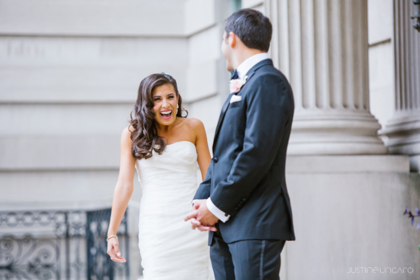 Image by: Style Me Pretty