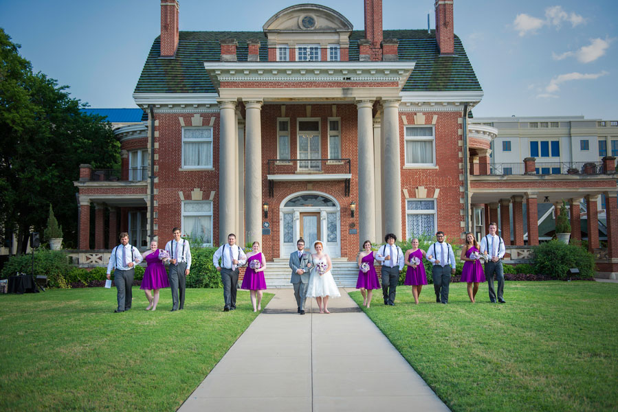 Electric_Purple_Thistle_Hill_Mansion_Wedding_Fort_Worth_Texas_Moments_Captured_By_Kate_40-h.jpg