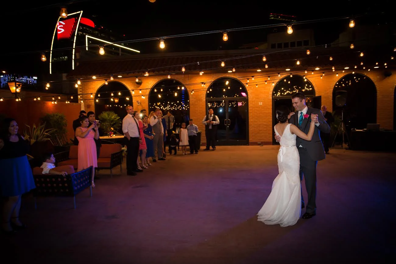 MOST LOVED | MASTERS OF CEREMONY ENTERTAINMENT