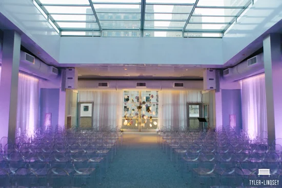 CATCH US AT | THE BIG FAKE WEDDING DALLAS