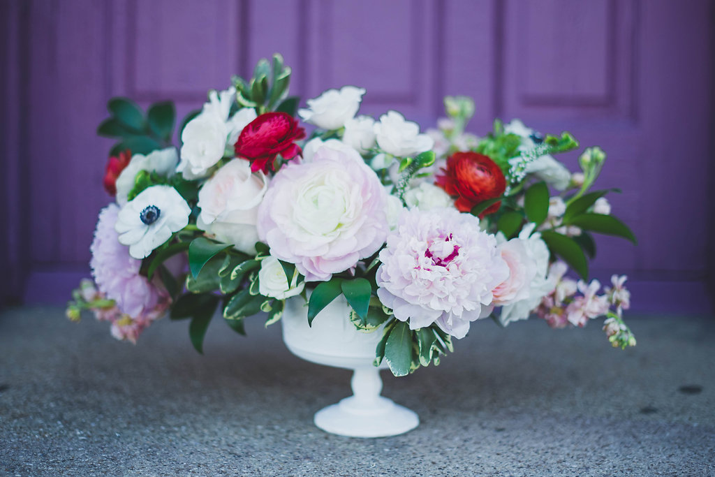 valentines-styled-shoot-122.jpg