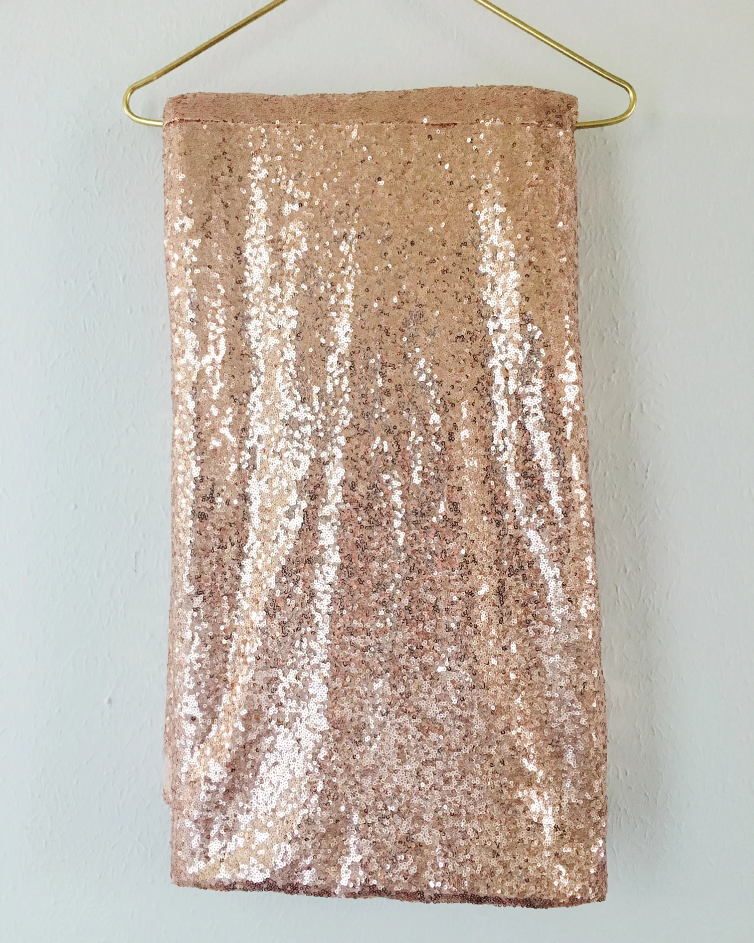 BLUSH SEQUIN LINEN (1)