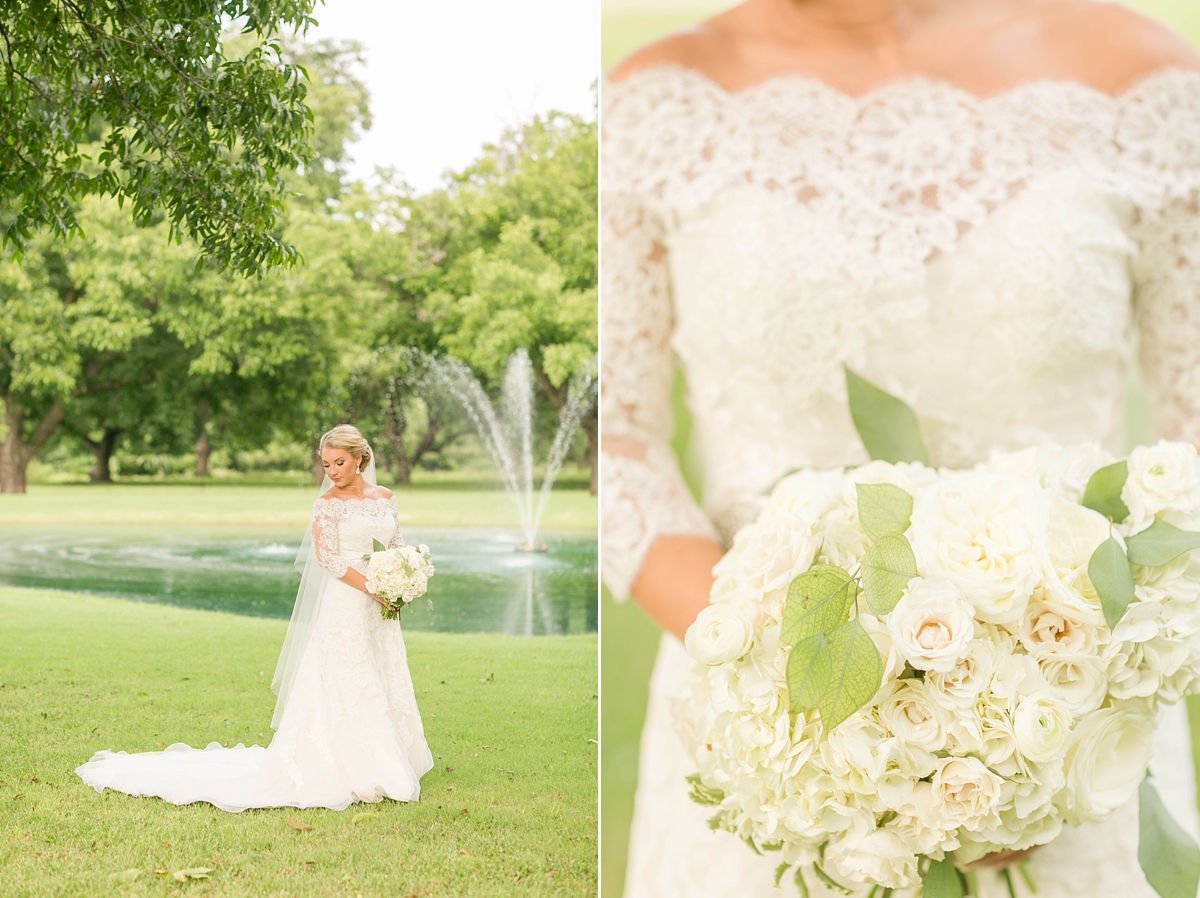 DICKSONORCHARDEVENTVENUEOUTDOORWEDDINGDALLASWEDDINGPHOTOGRAPHER0040-1.jpg