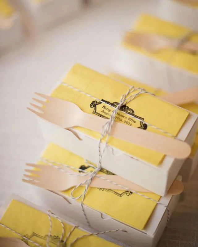 Photo | Bliss Weddings & Events