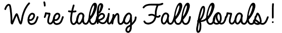 Tips_season_fall_flowers.png