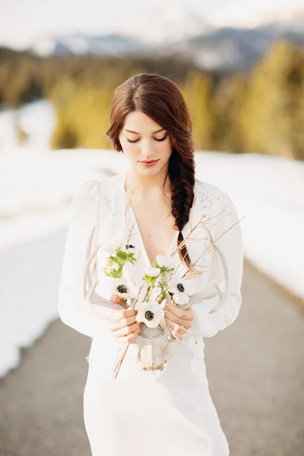 Photo | Brittrene Photo