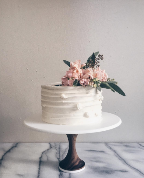 Most_Loved_Whisk_Until_Sweet.jpg