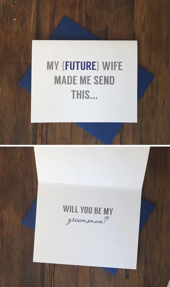 Card | C atch22 Cards