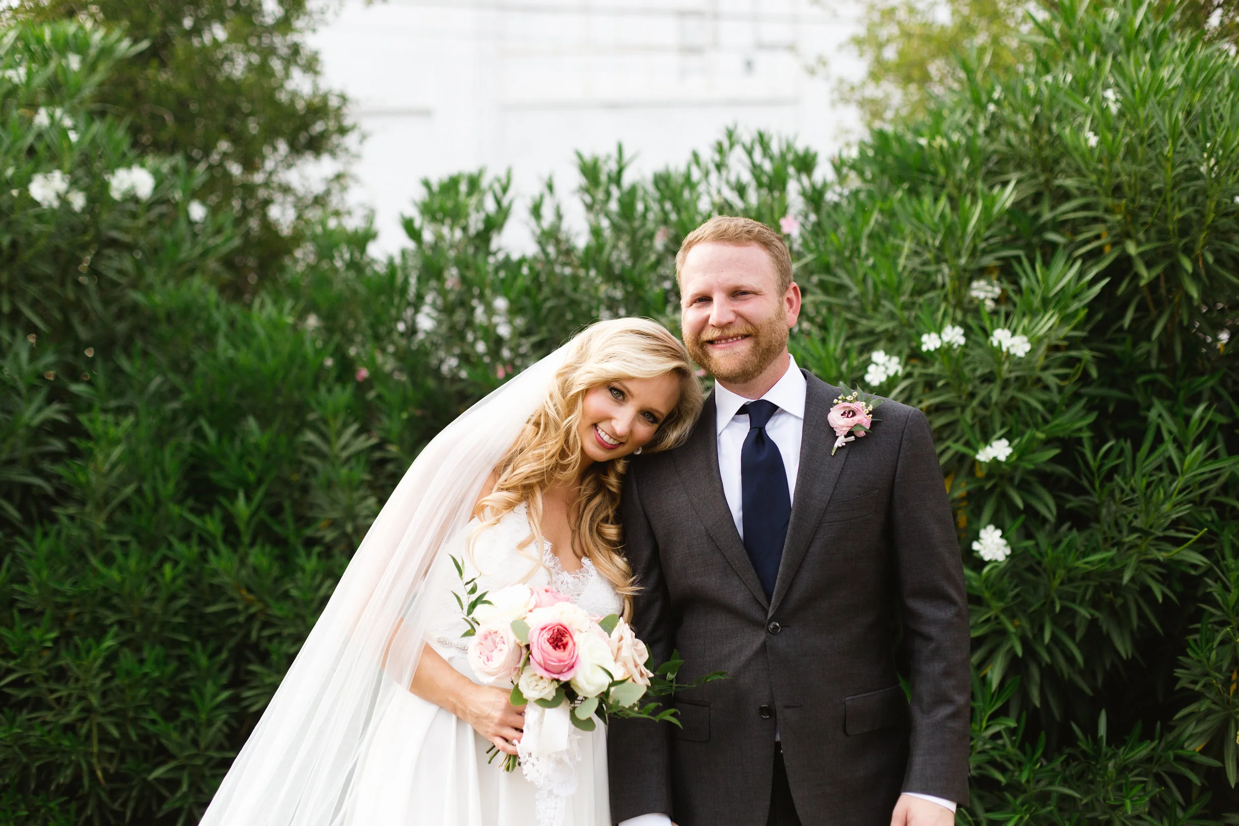 Crystal_and_Bobby(291of807).jpg
