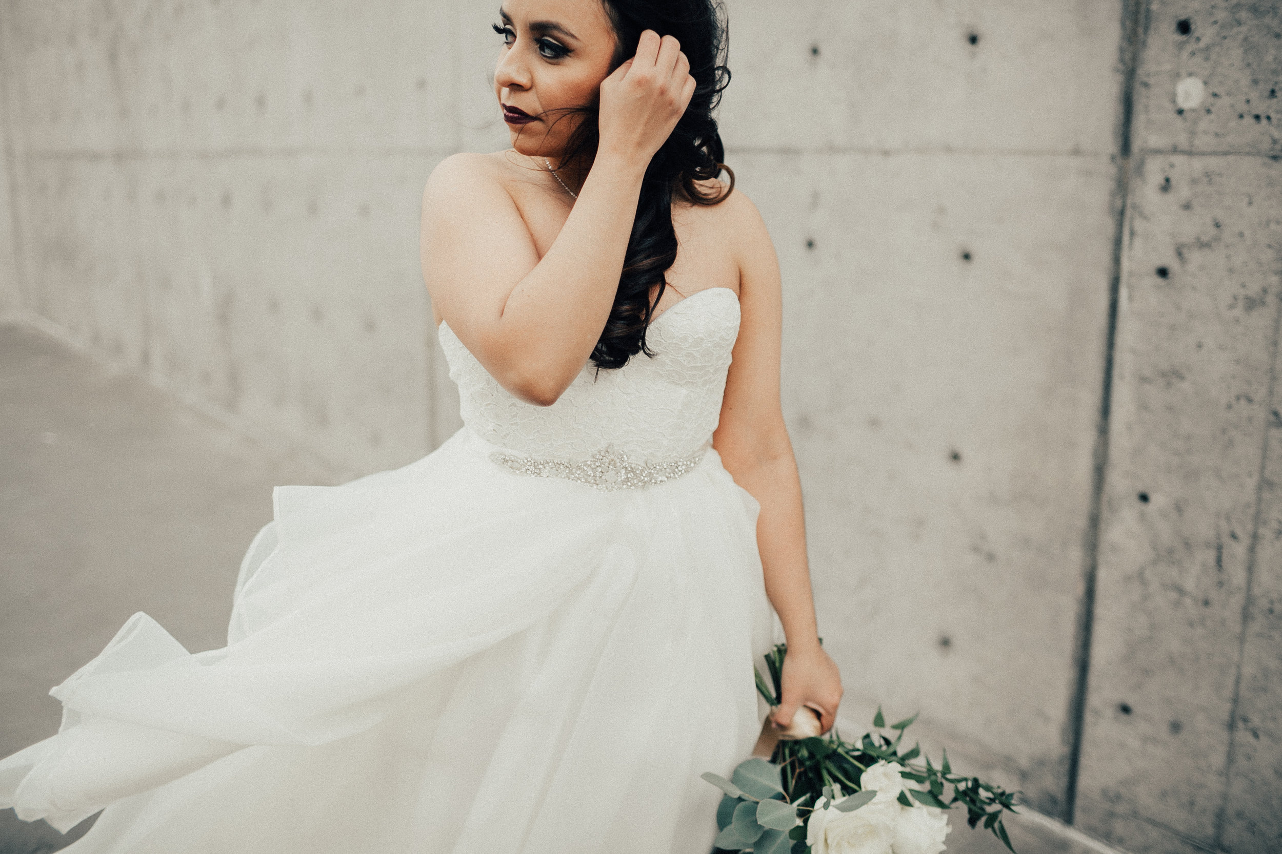 carolina bridals_045.jpg