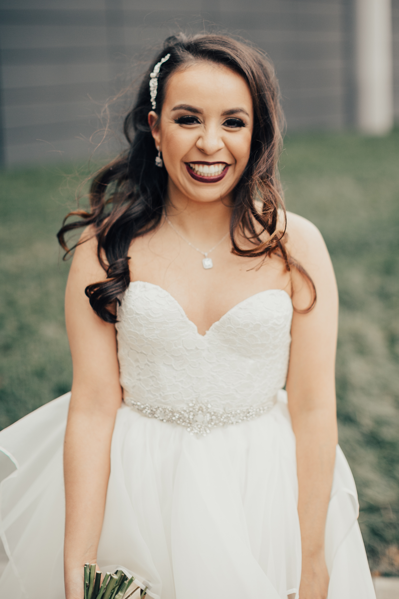 carolina bridals_025.jpg