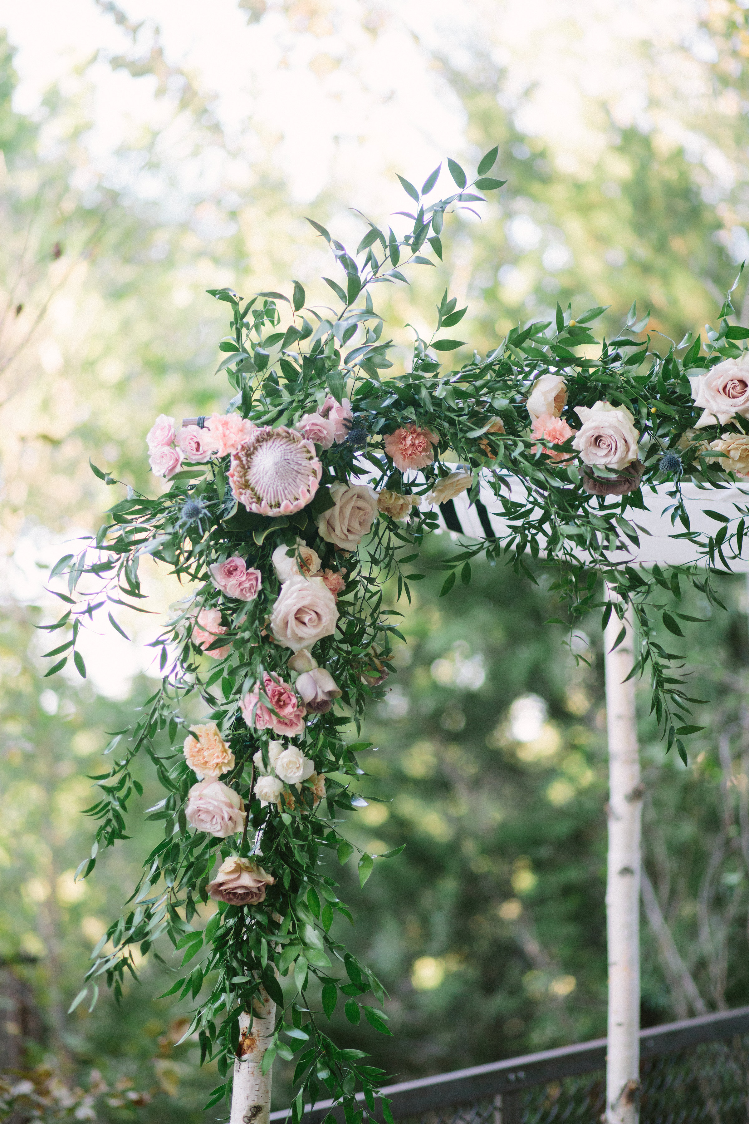 Emily + Kevin | Photo by Shay & Olive