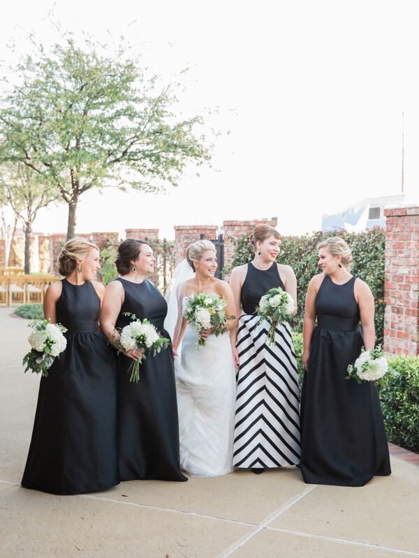 Erin + Robert | Photo by Allen Tsai Photography