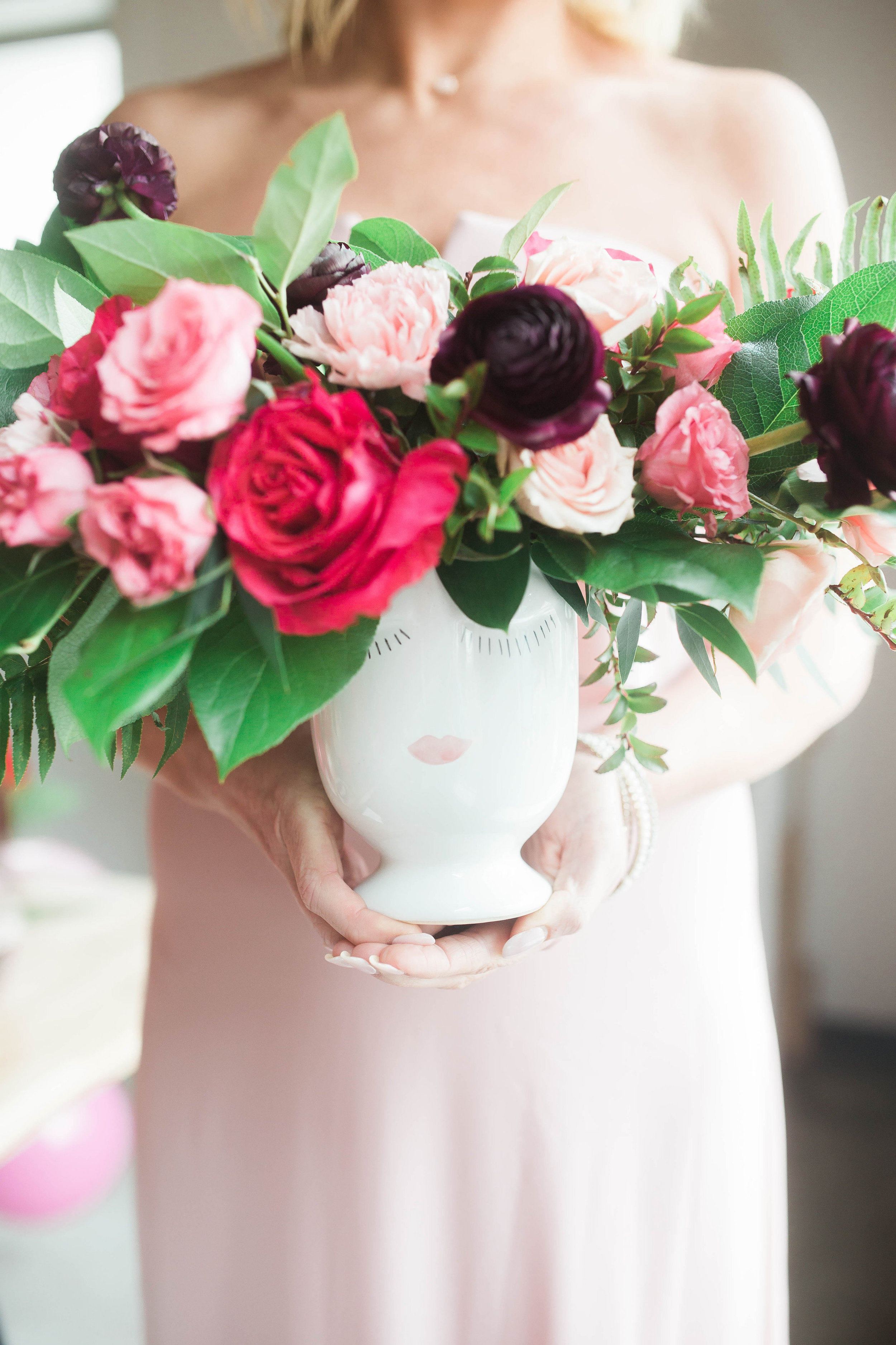 galentines day done-0020.jpg