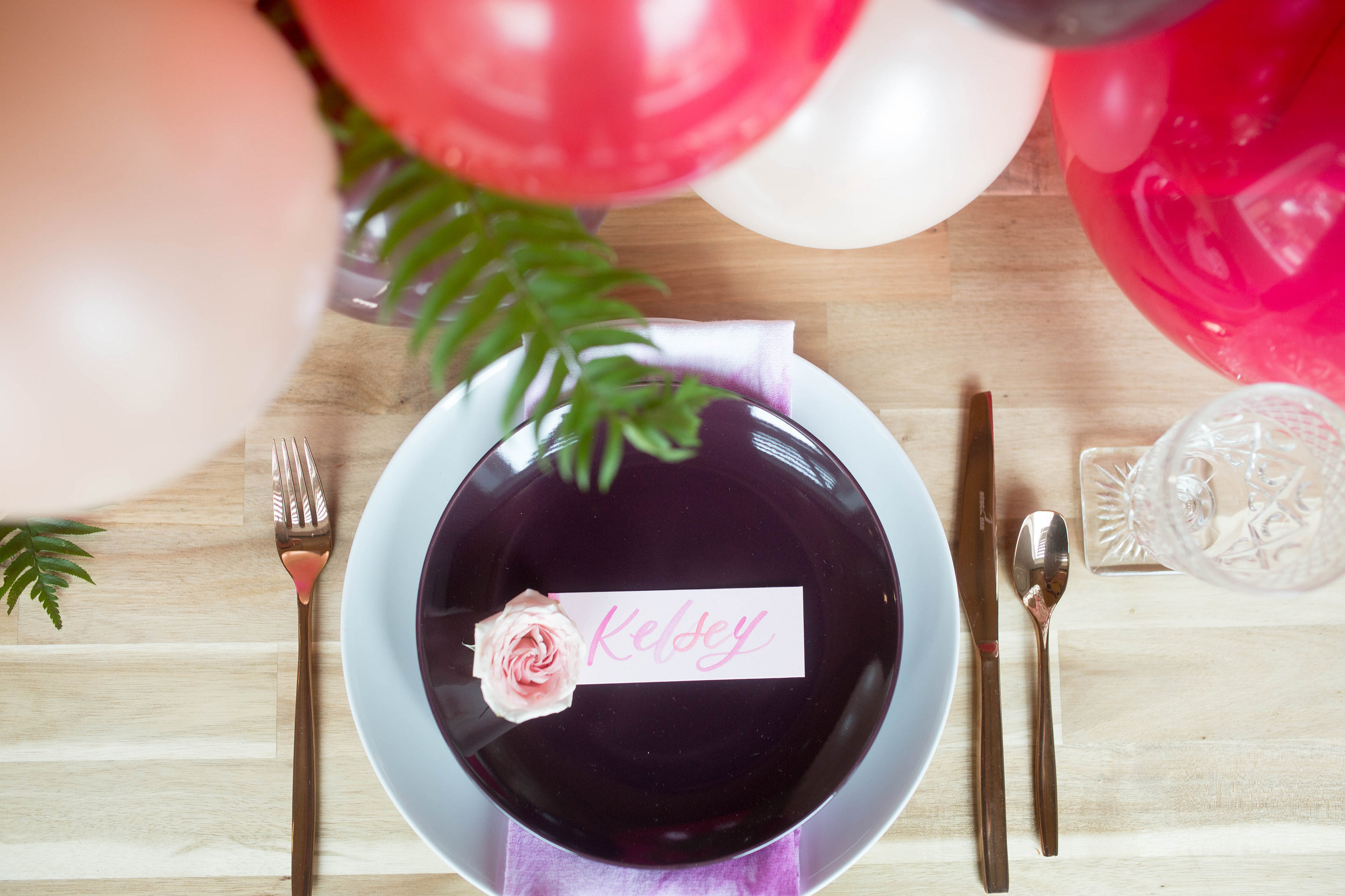 galentines day done-0010.jpg