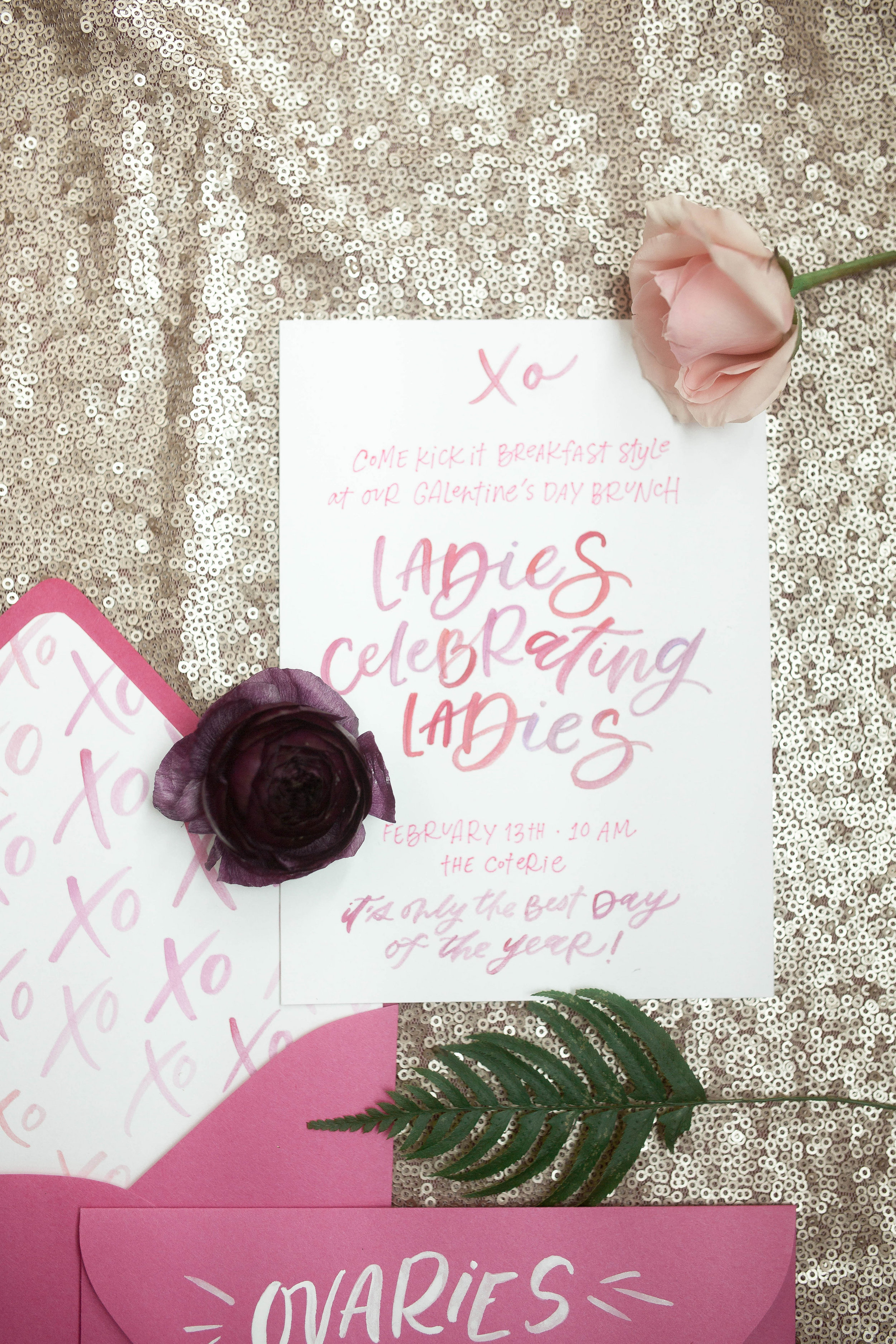 galentines day done-0004.jpg