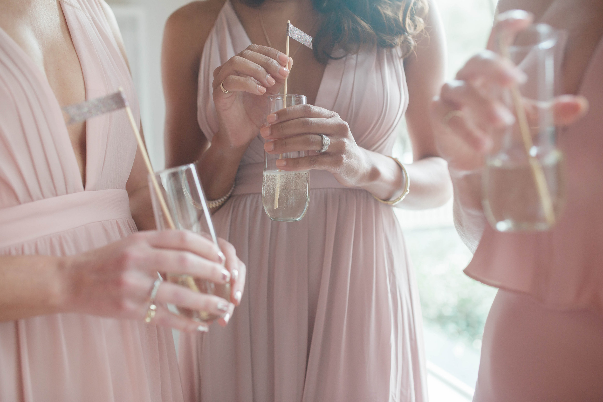 galentines day done-0032.jpg