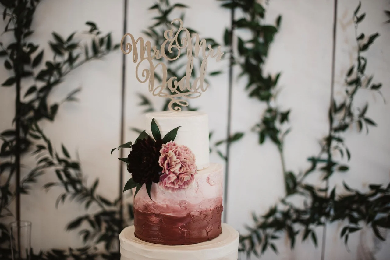 Photos | A Sea of Love
