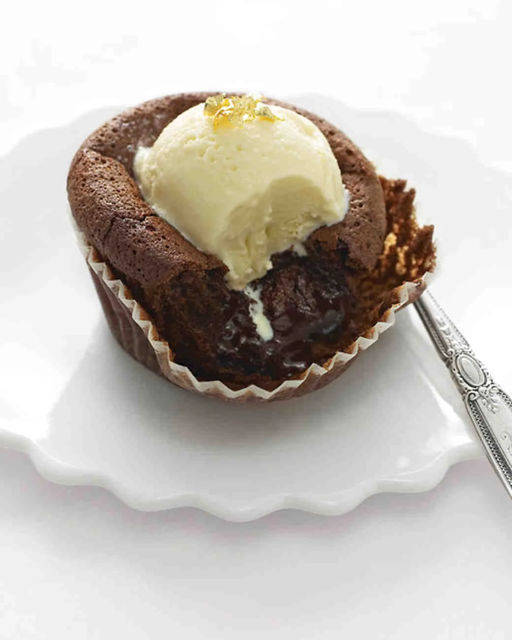 CUPCAKES | MARTHA STEWART