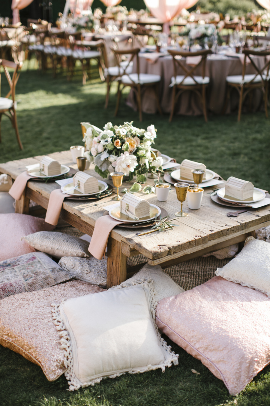 EVENT PLANNING | Amorology PHOTOGRAPHY | Josh Elliot Photography