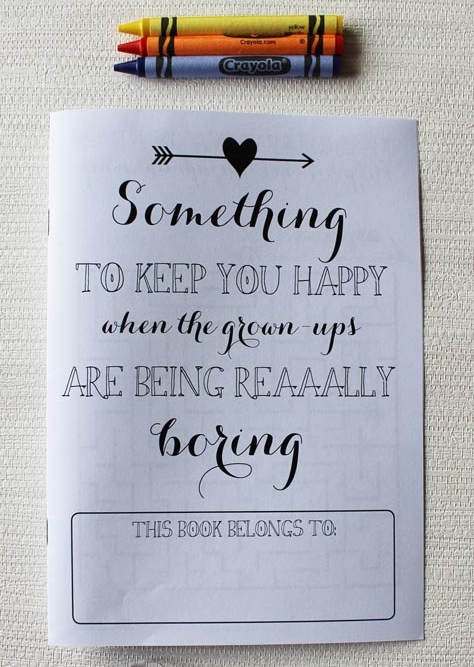 STATIONARY | Be My Guest
