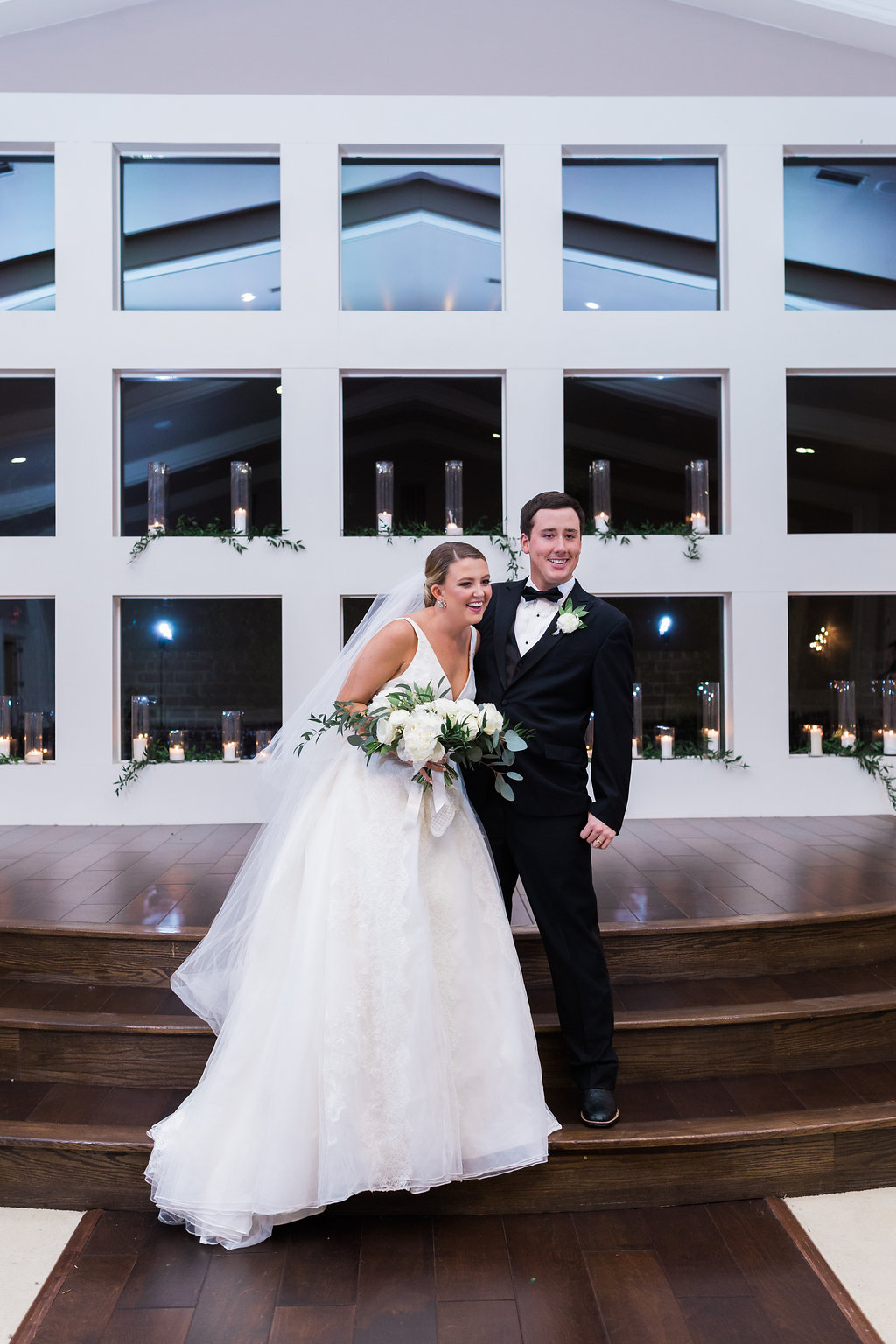 LaurenandJordan-BrideandGroomPortraits-www.katepease.com-143.jpg