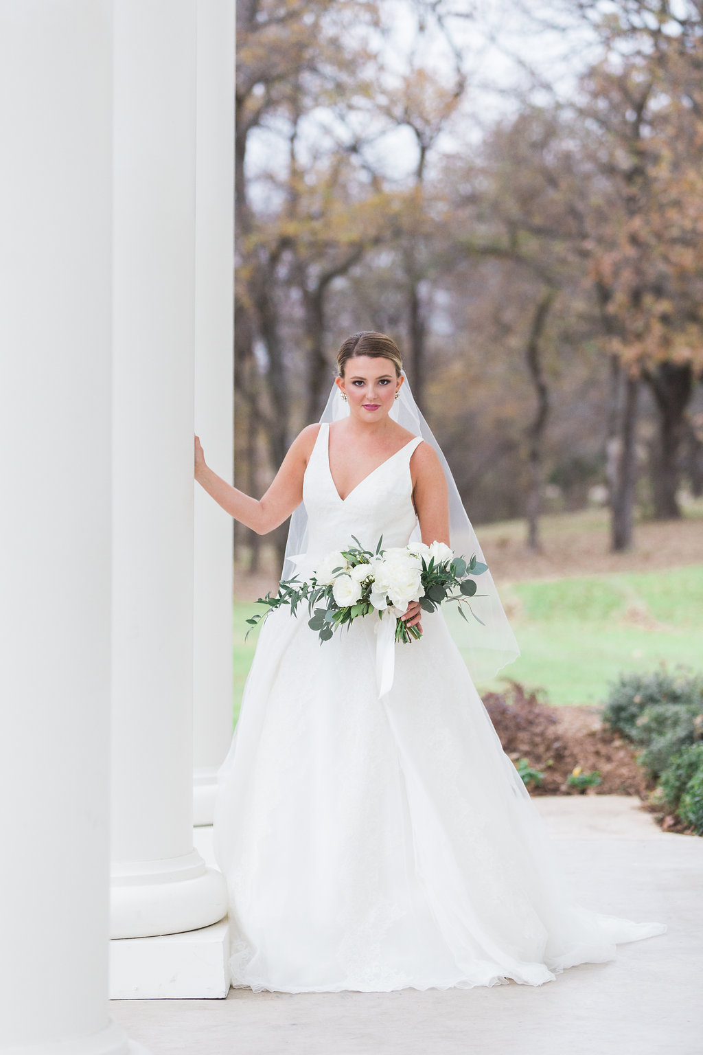 LaurenandJordan-BrideandGroomPortraits-86.jpg