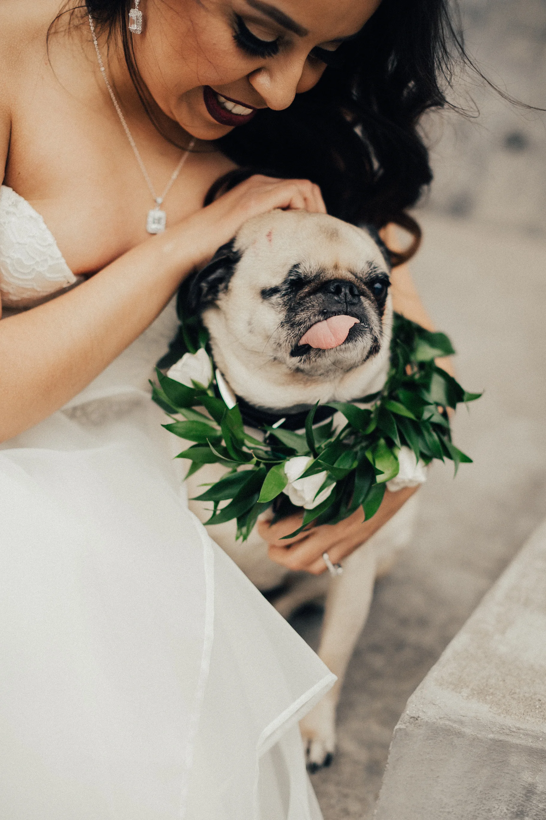 Photo | Jillian Zamora Photograhy // Florals | Celebrate Dallas