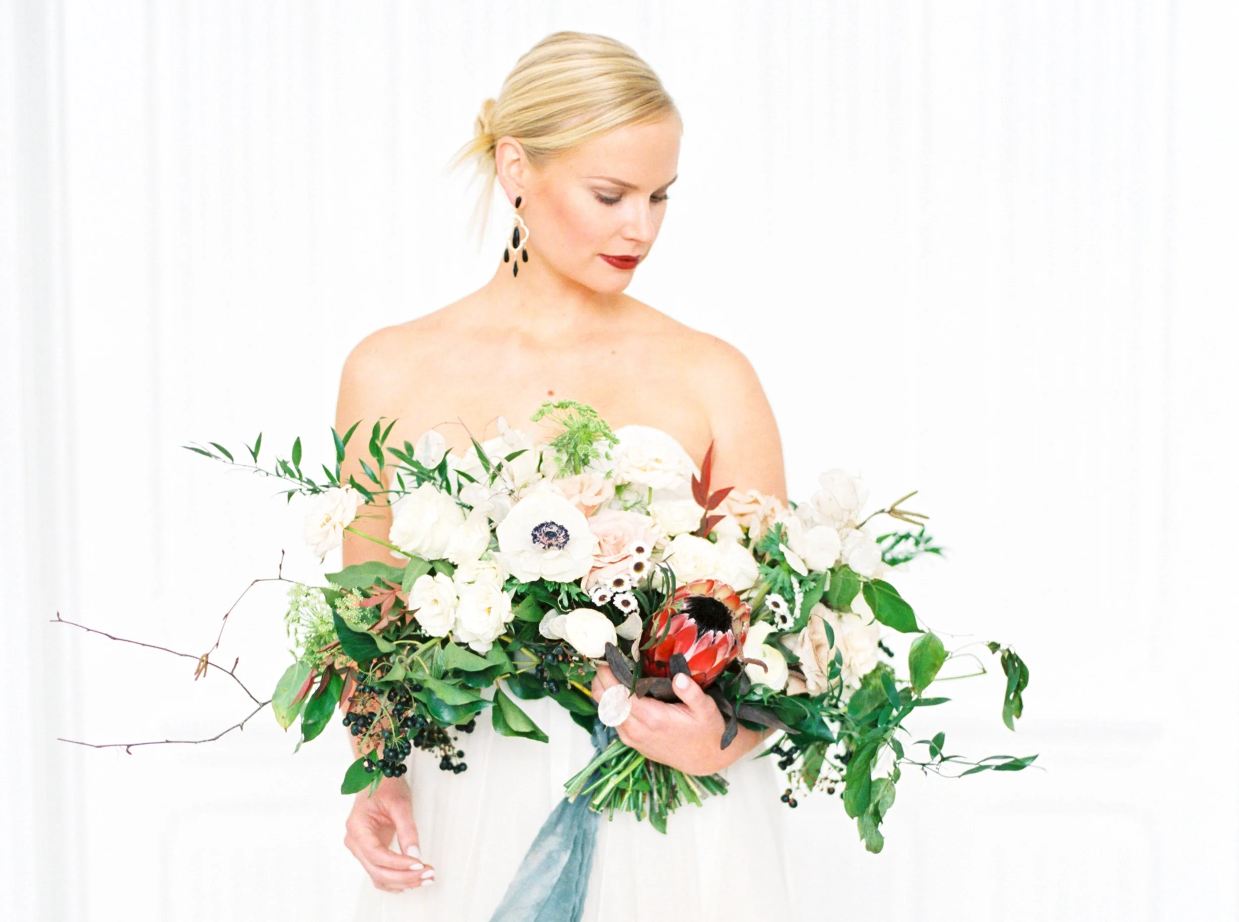 Callie Manion Photography_White Sparrow Open House_Styled Shoot_140.jpg