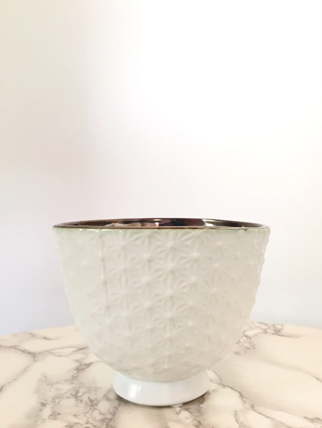 PATTERNED BOWL VASE (12)