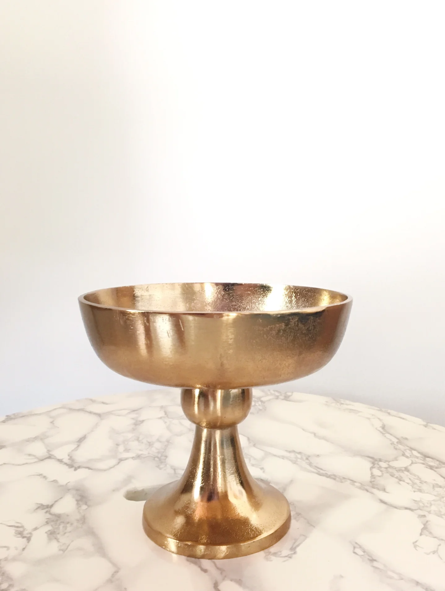 COPPER COMPOTE (10)