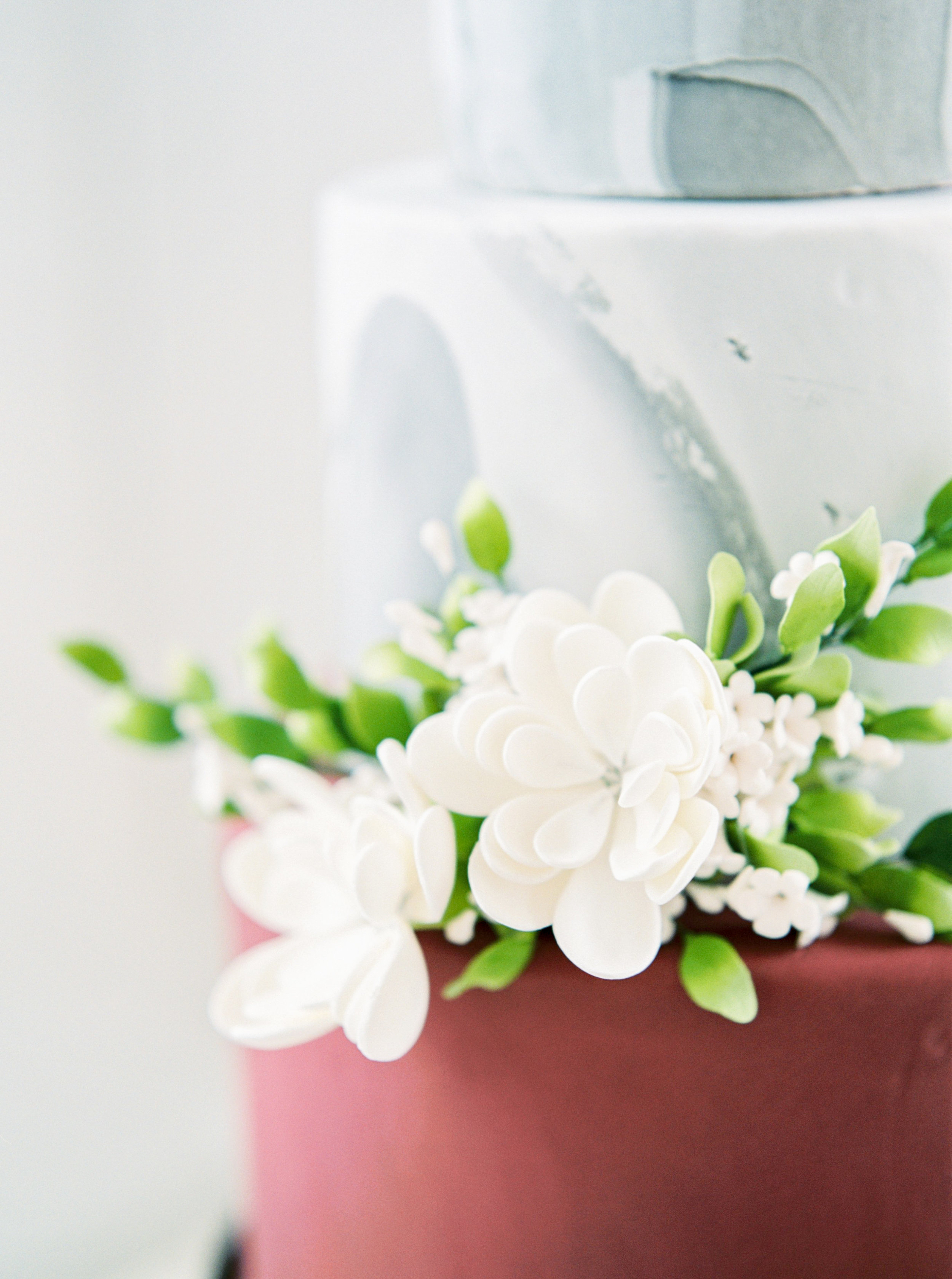 Callie Manion Photography_White Sparrow Open House_Styled Shoot_048.jpg