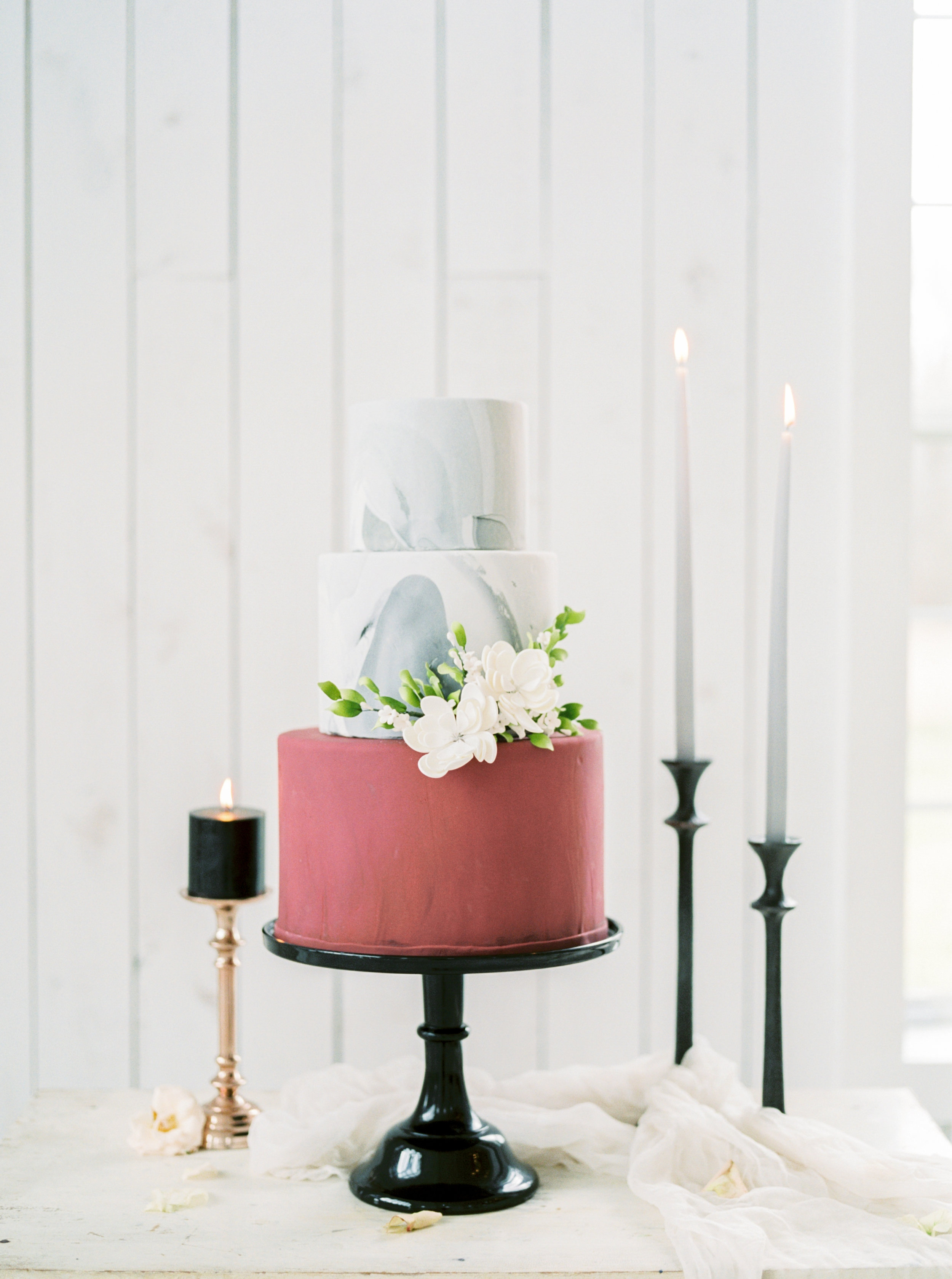 Callie Manion Photography_White Sparrow Open House_Styled Shoot_045.jpg