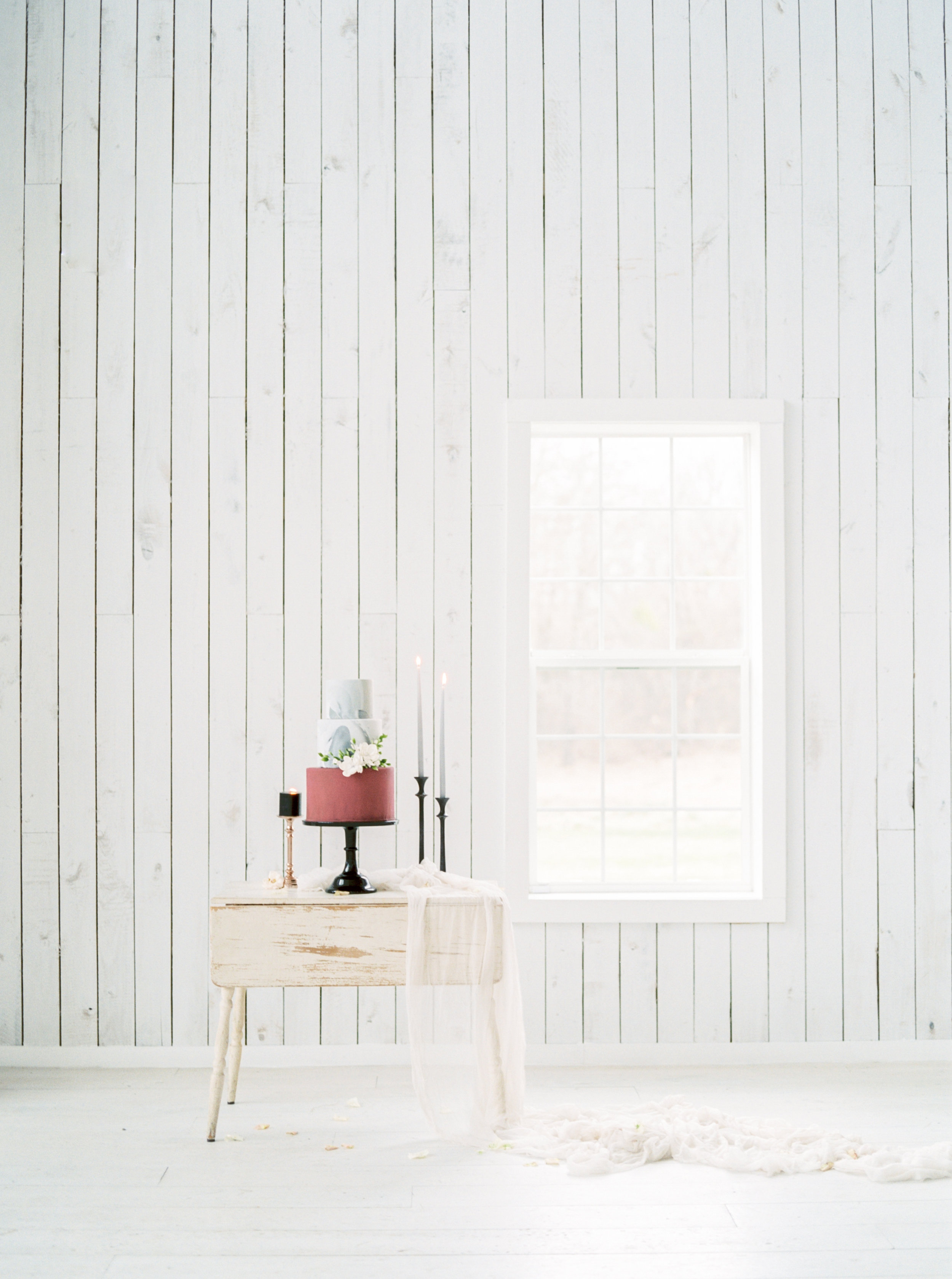 Callie Manion Photography_White Sparrow Open House_Styled Shoot_044.jpg