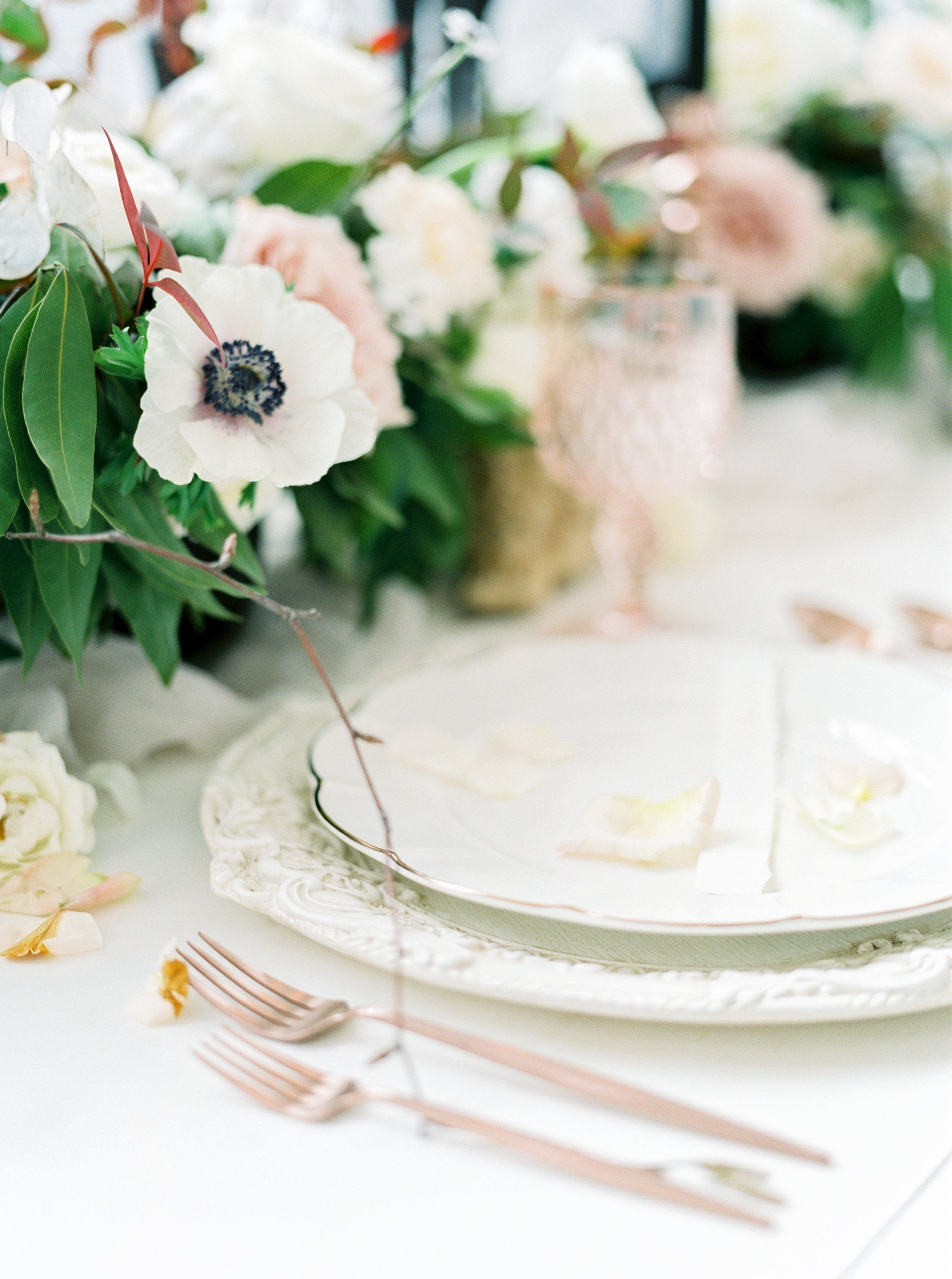 Callie Manion Photography_White Sparrow Open House_Styled Shoot_031.jpg