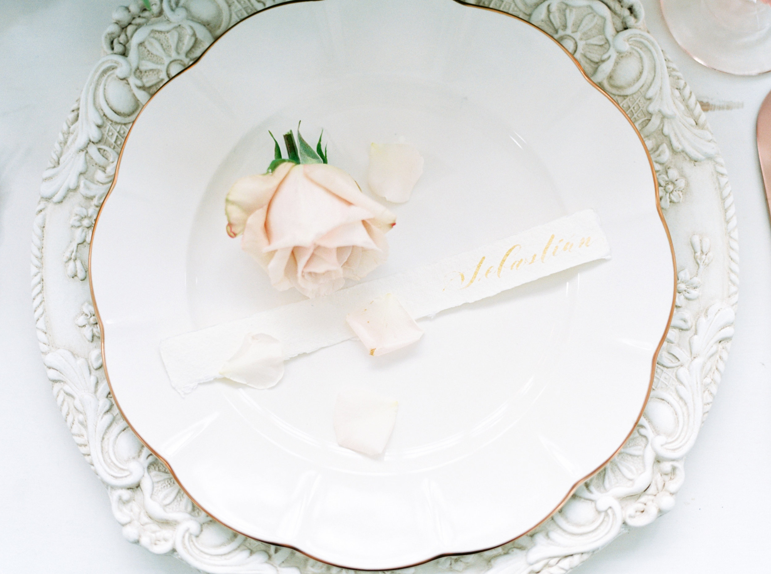Callie Manion Photography_White Sparrow Open House_Styled Shoot_017.jpg