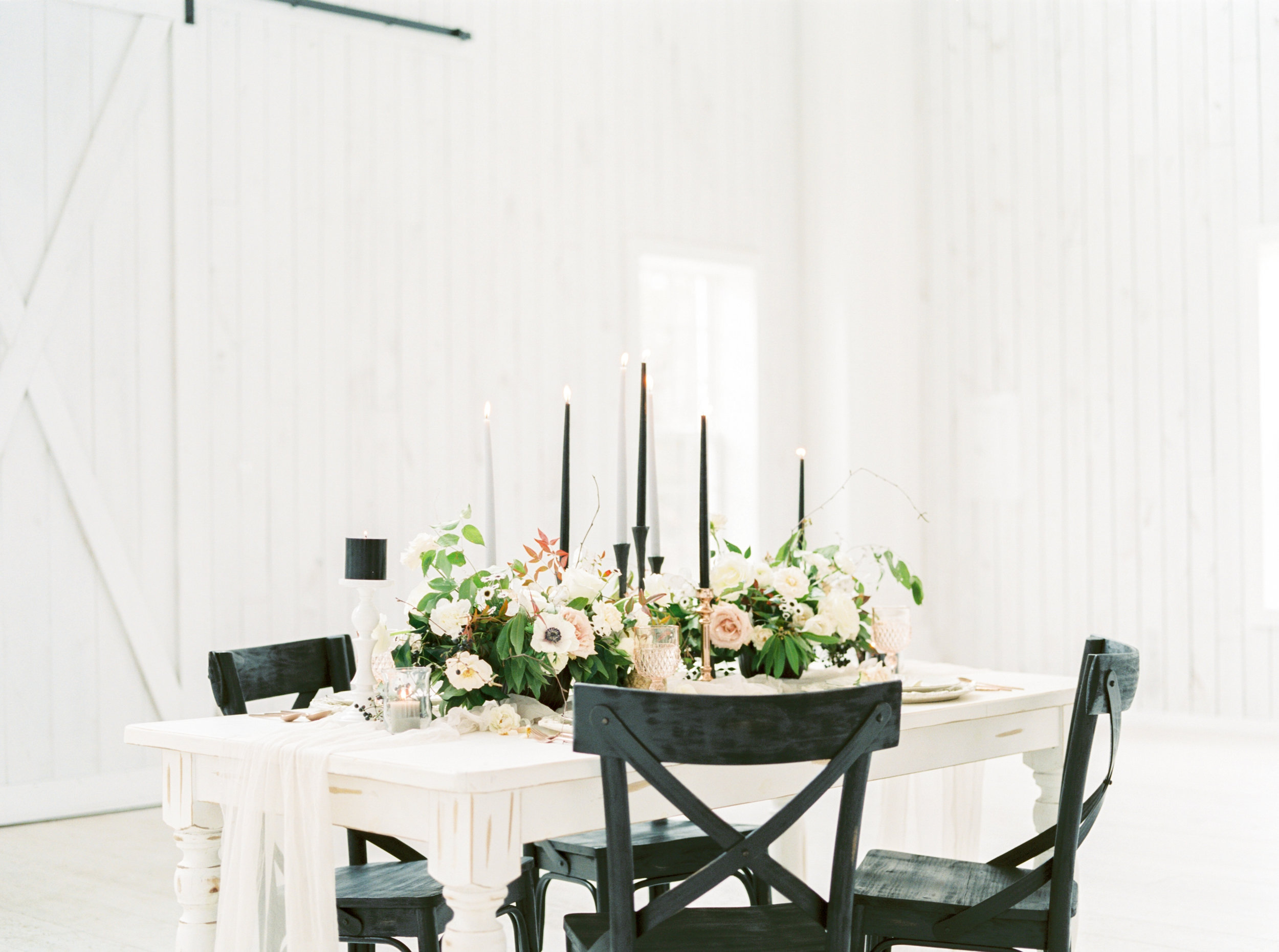 Callie Manion Photography_White Sparrow Open House_Styled Shoot_029.jpg