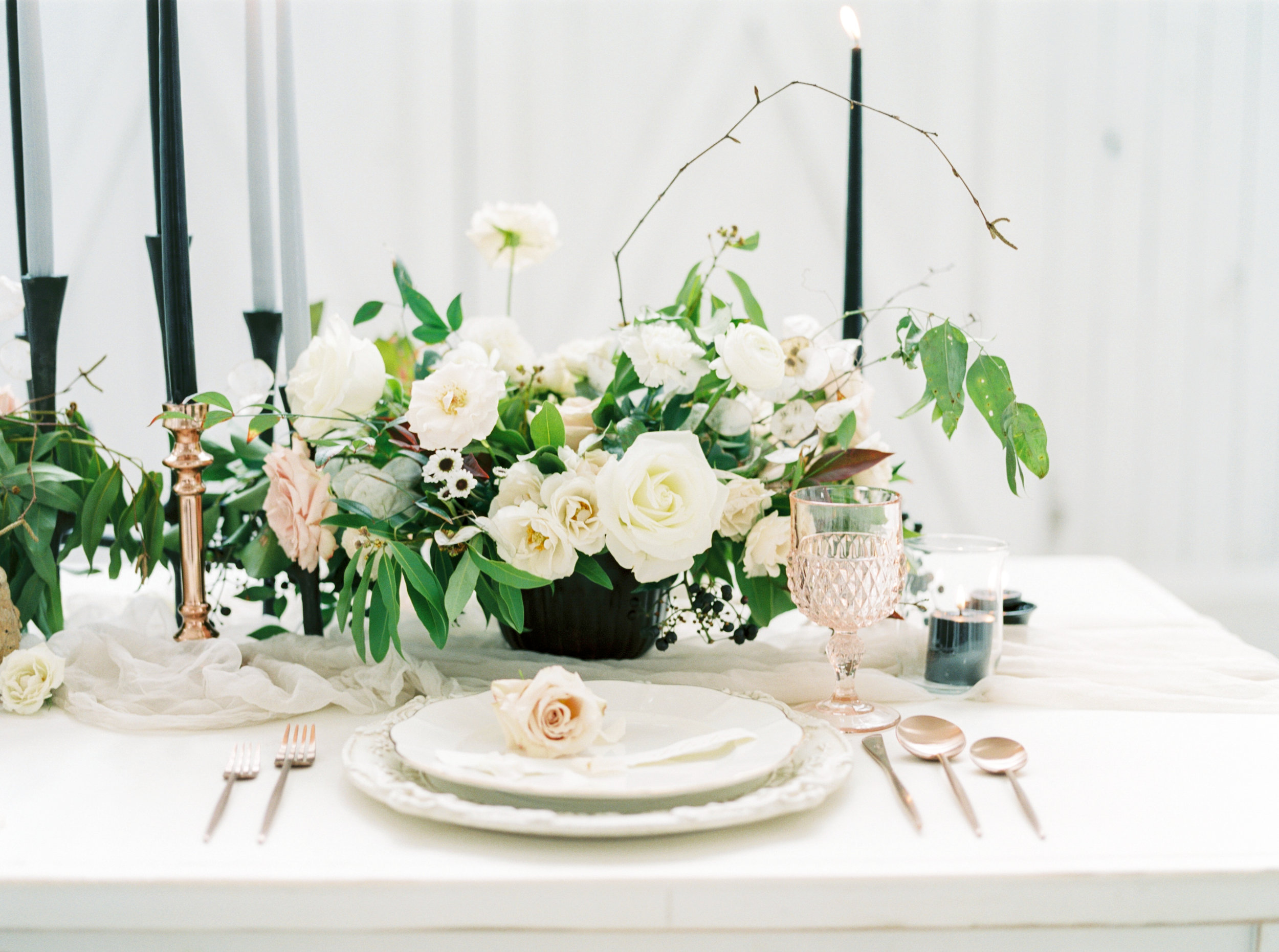 Callie Manion Photography_White Sparrow Open House_Styled Shoot_012.jpg