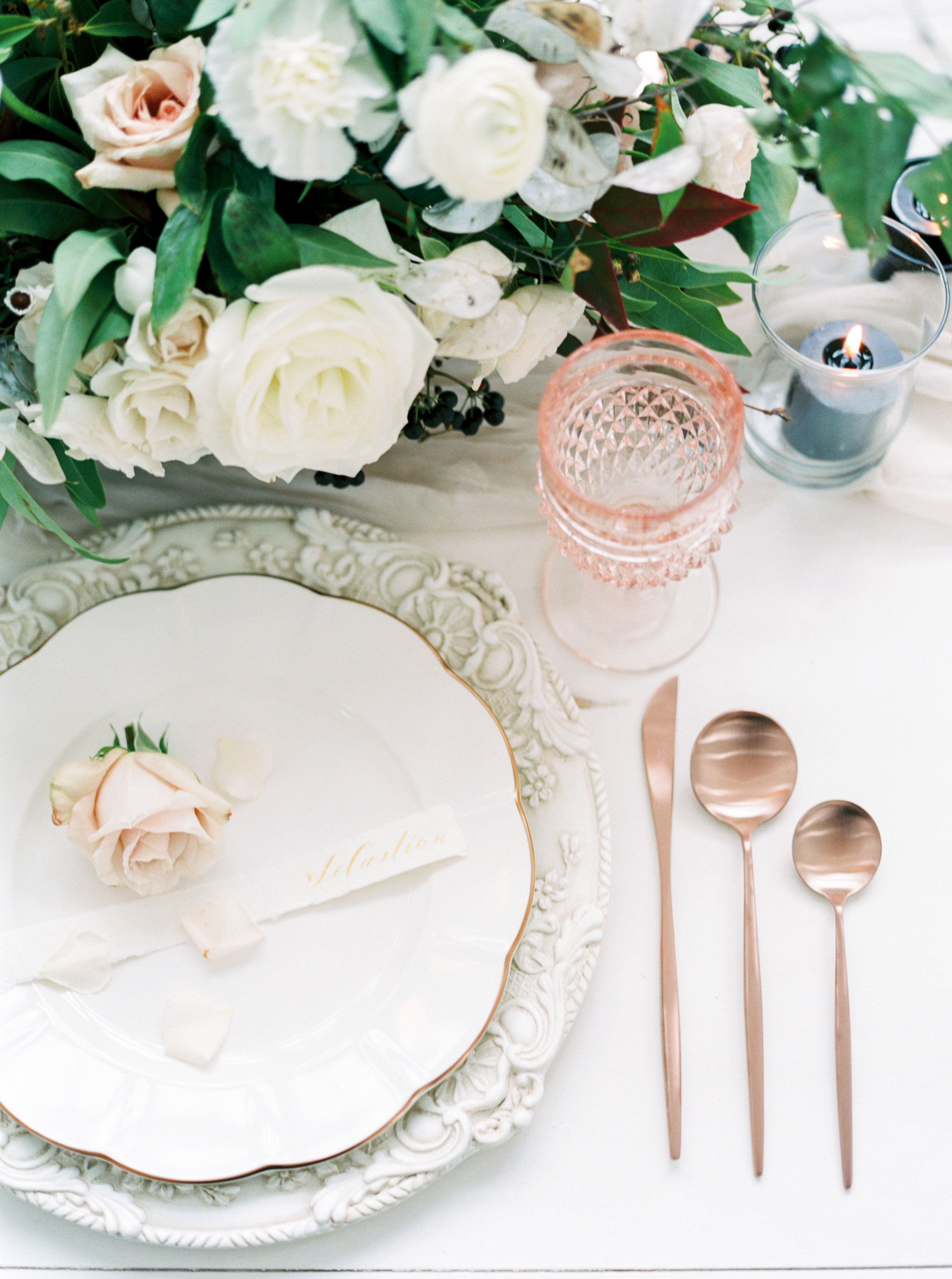 Callie Manion Photography_White Sparrow Open House_Styled Shoot_015.jpg