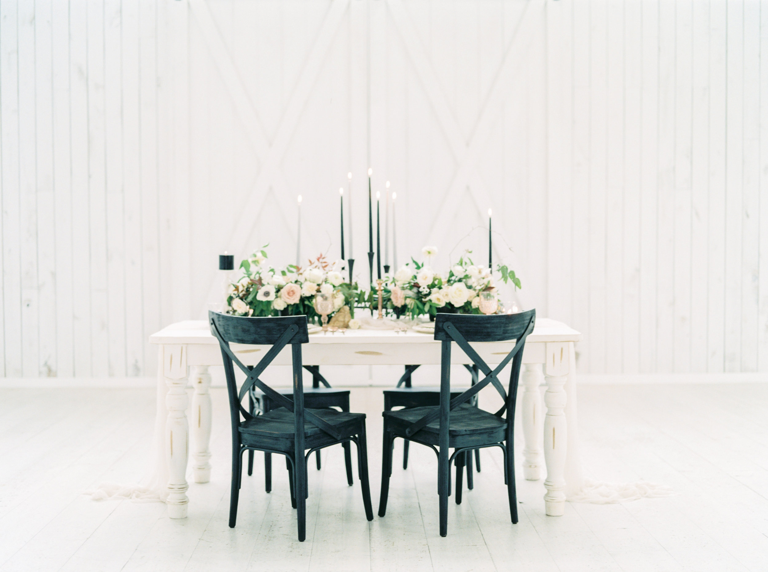 Callie Manion Photography_White Sparrow Open House_Styled Shoot_008.jpg