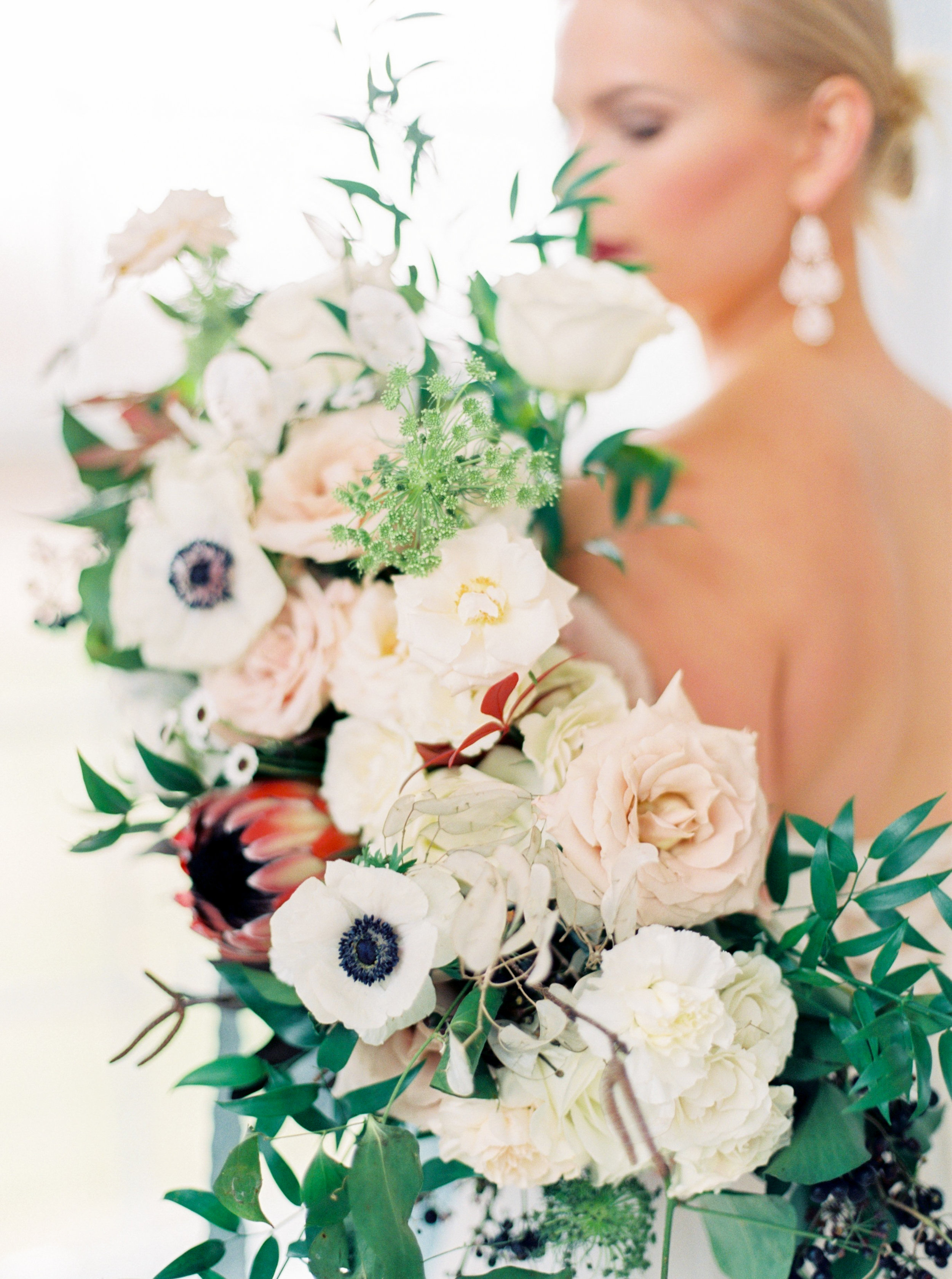 Callie Manion Photography_White Sparrow Open House_Styled Shoot_106.jpg