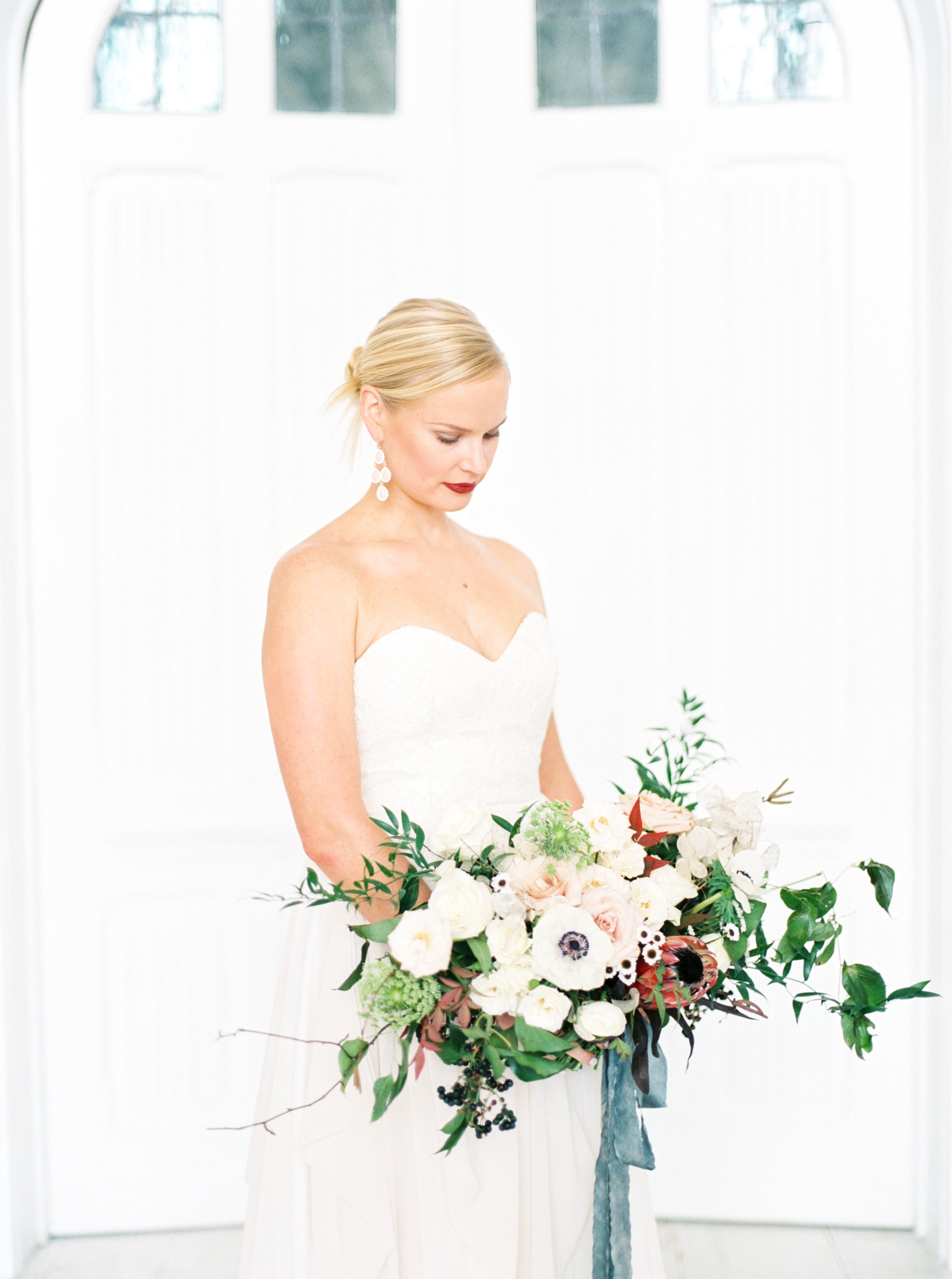 Callie Manion Photography_White Sparrow Open House_Styled Shoot_124.jpg