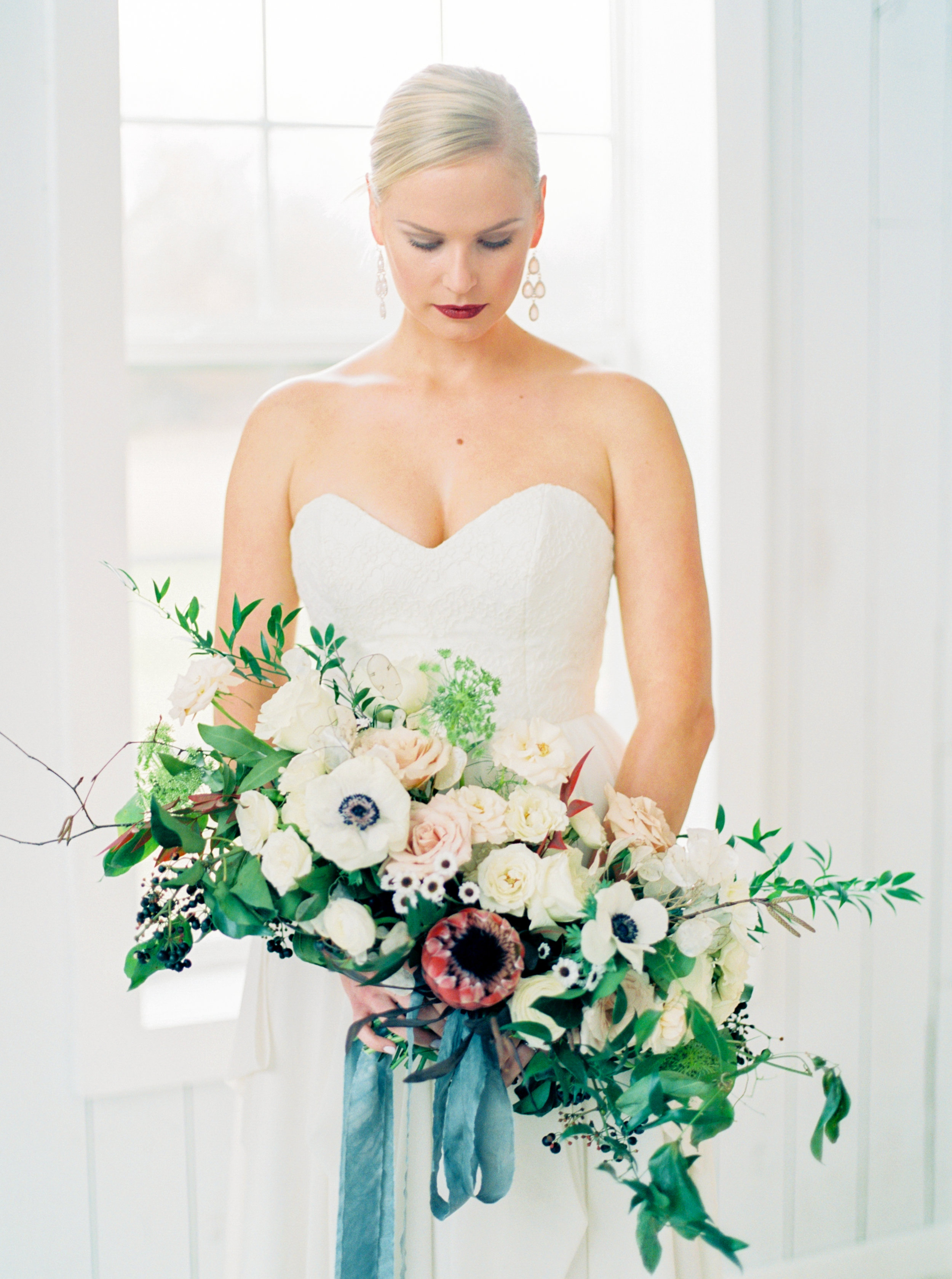 Callie Manion Photography_White Sparrow Open House_Styled Shoot_103.jpg