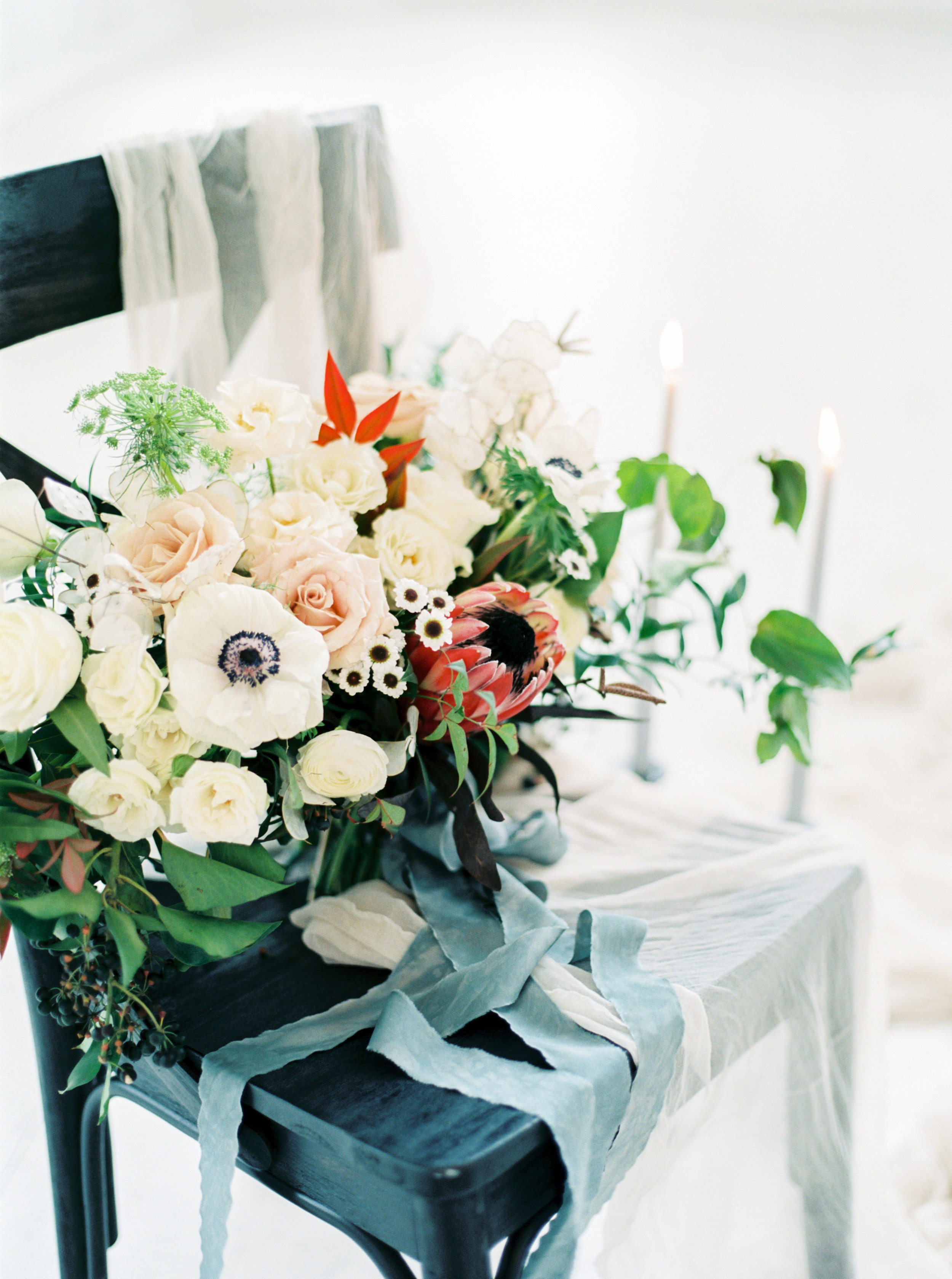 Callie Manion Photography_White Sparrow Open House_Styled Shoot_091.jpg