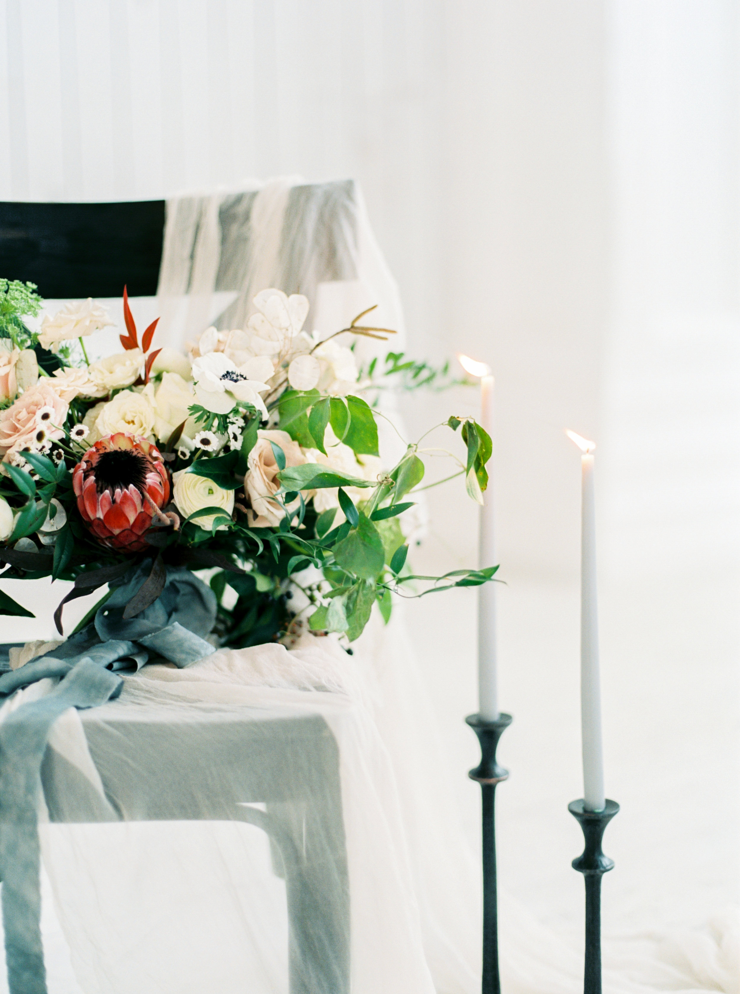 Callie Manion Photography_White Sparrow Open House_Styled Shoot_089.jpg