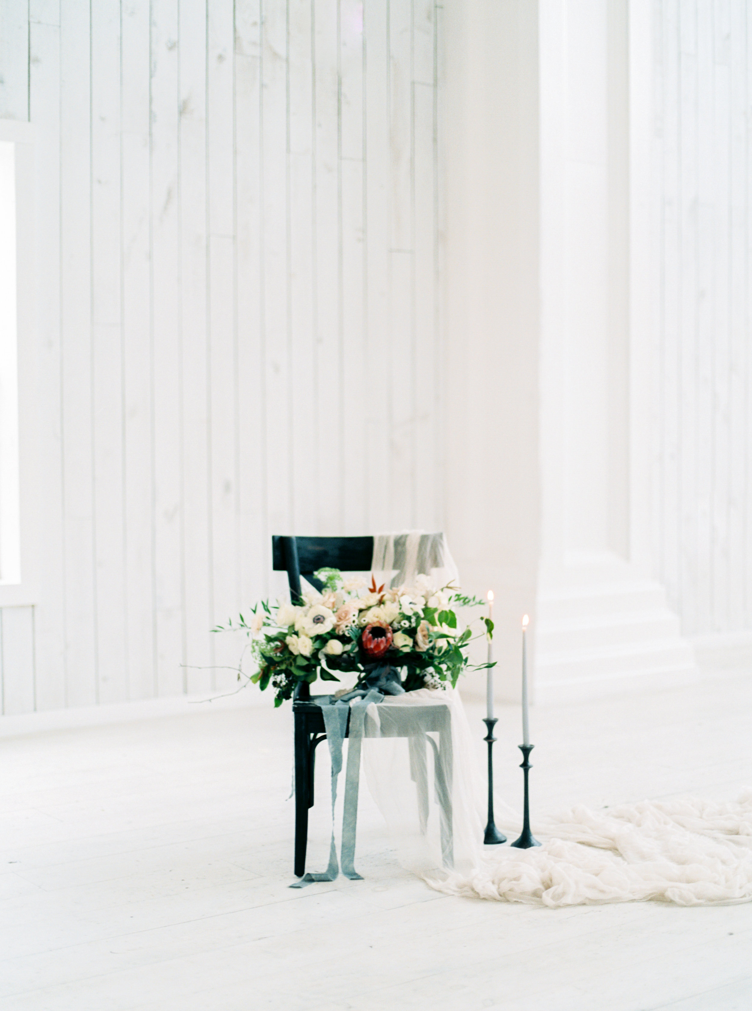 Callie Manion Photography_White Sparrow Open House_Styled Shoot_085.jpg