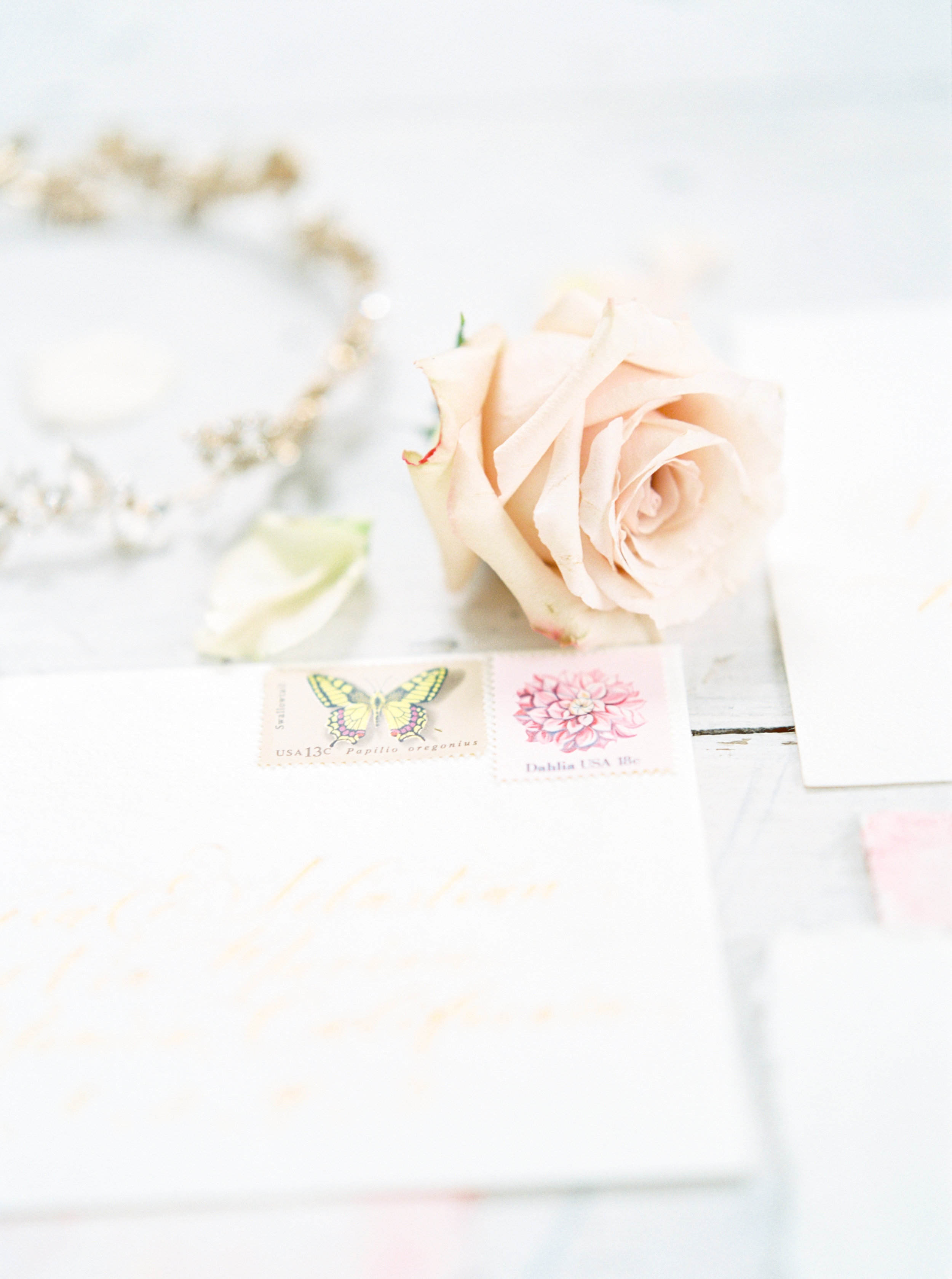 Callie Manion Photography_White Sparrow Open House_Styled Shoot_068.jpg