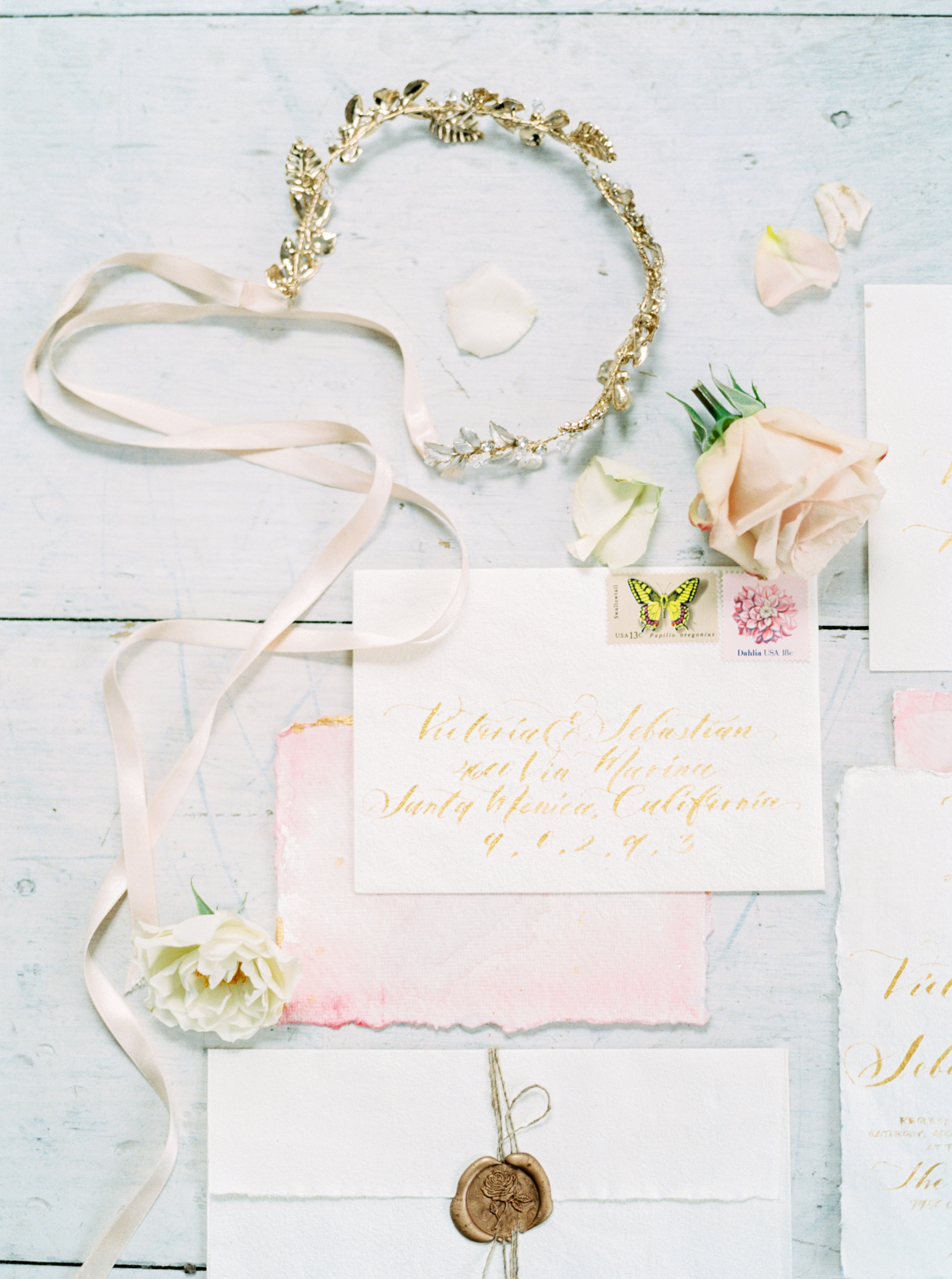 Callie Manion Photography_White Sparrow Open House_Styled Shoot_059.jpg