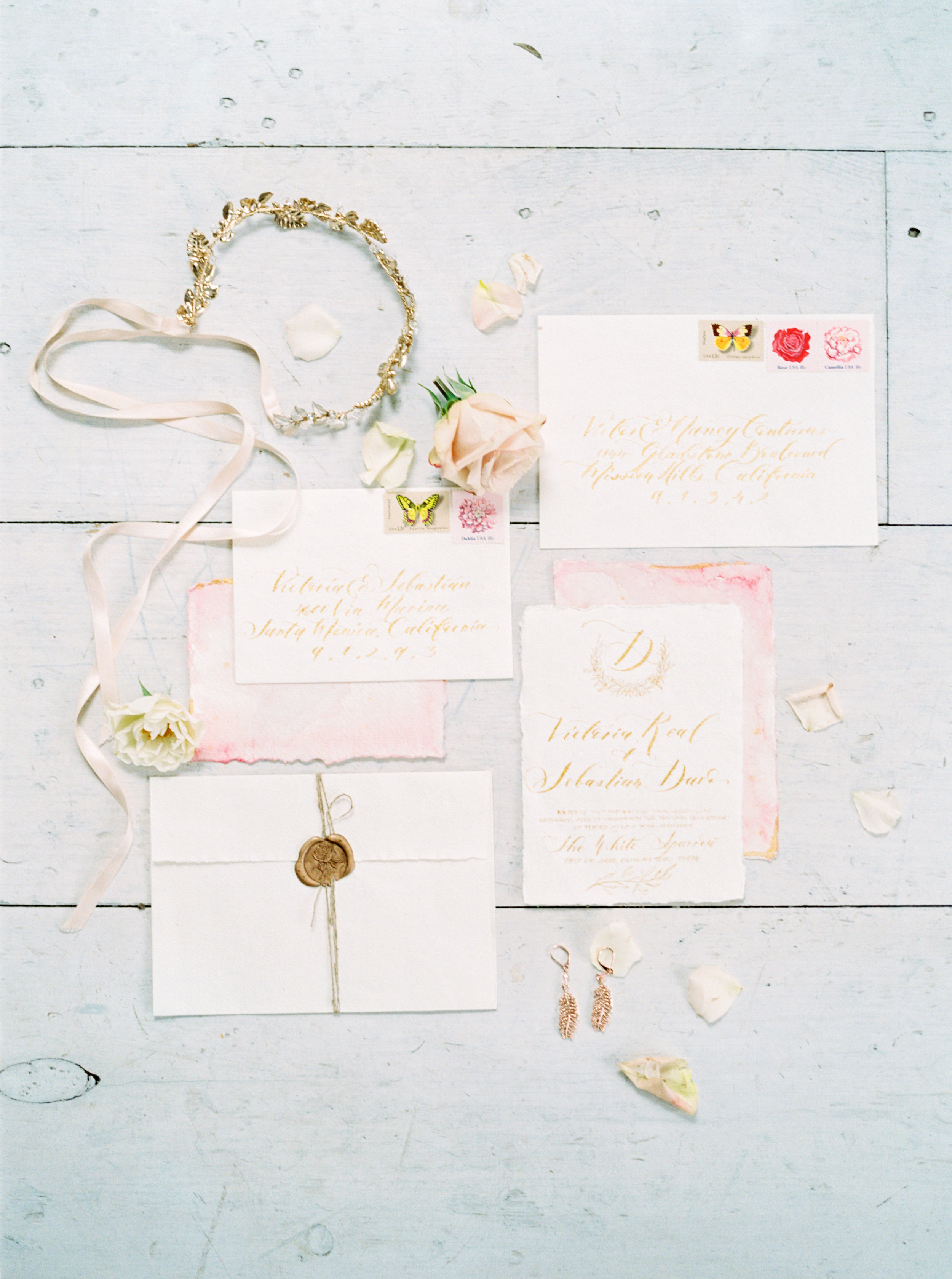 Callie Manion Photography_White Sparrow Open House_Styled Shoot_058.jpg