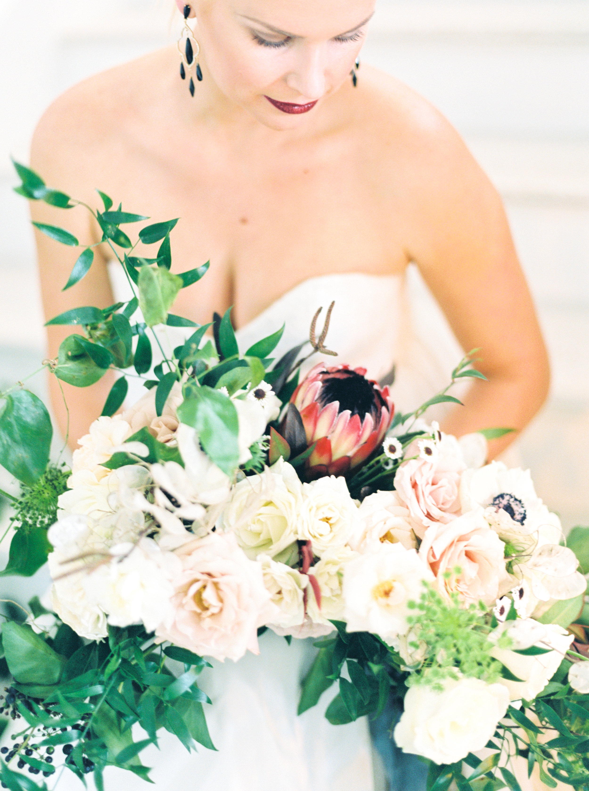 Callie Manion Photography_White Sparrow Open House_Styled Shoot_156.jpg